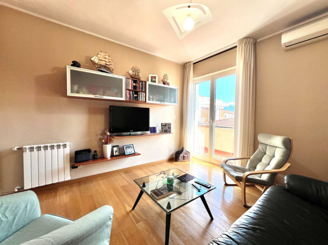  на  в Viareggio