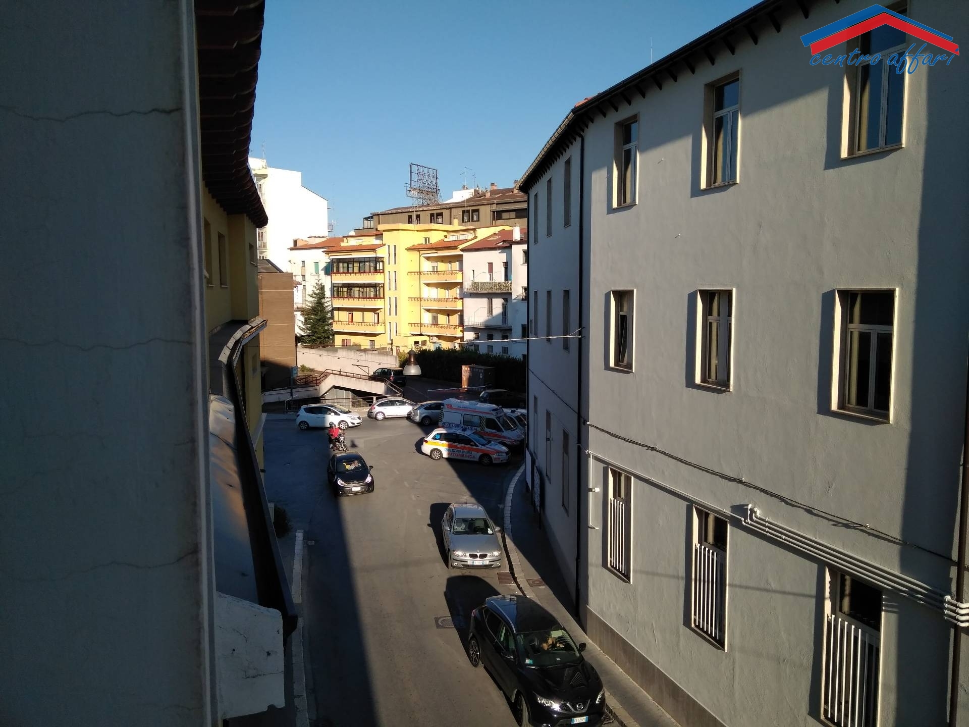 Appartamenti in vendita a Campobasso in zona Centro Città. Cerca con Caasa.it. Appartamenti in vendita a Campobasso in zona Centro Città. Cerca con Caasa.it.