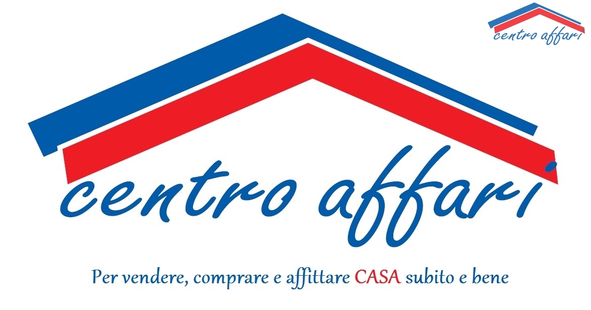 Fondo commerciale in vendita a Campobasso (CB)