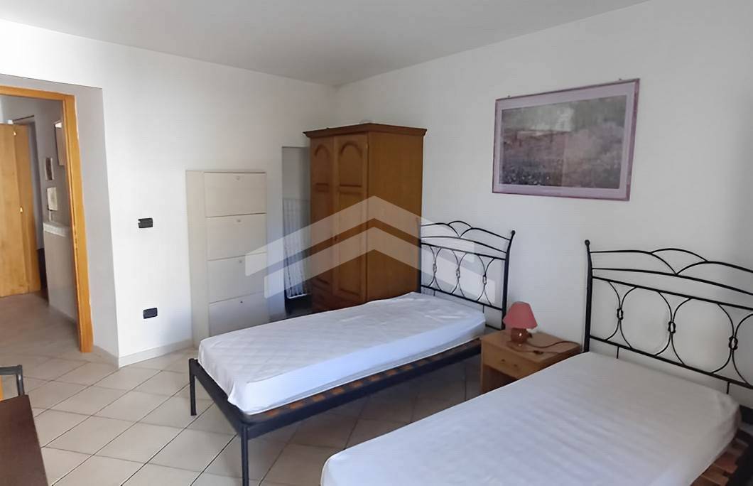 Palazzo in vendita a Campobasso (CB)