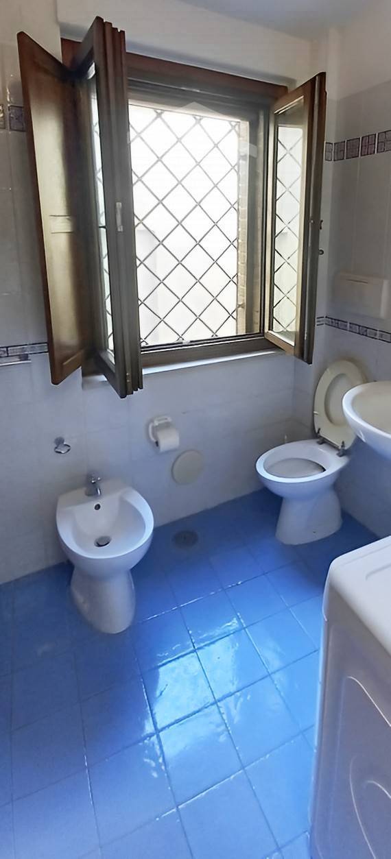 Palazzo in vendita a Campobasso (CB)