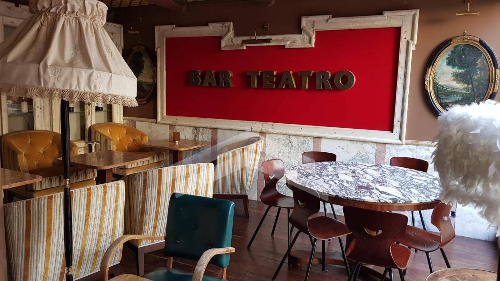Attività commerciale in vendita a Campobasso (CB)
