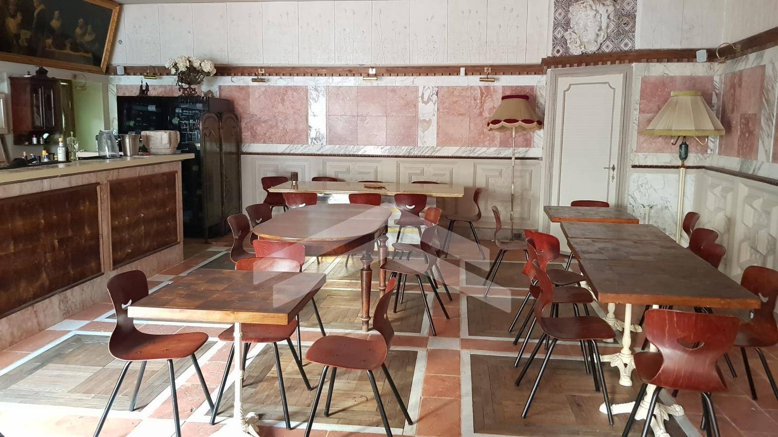Attività commerciale in vendita a Campobasso (CB)