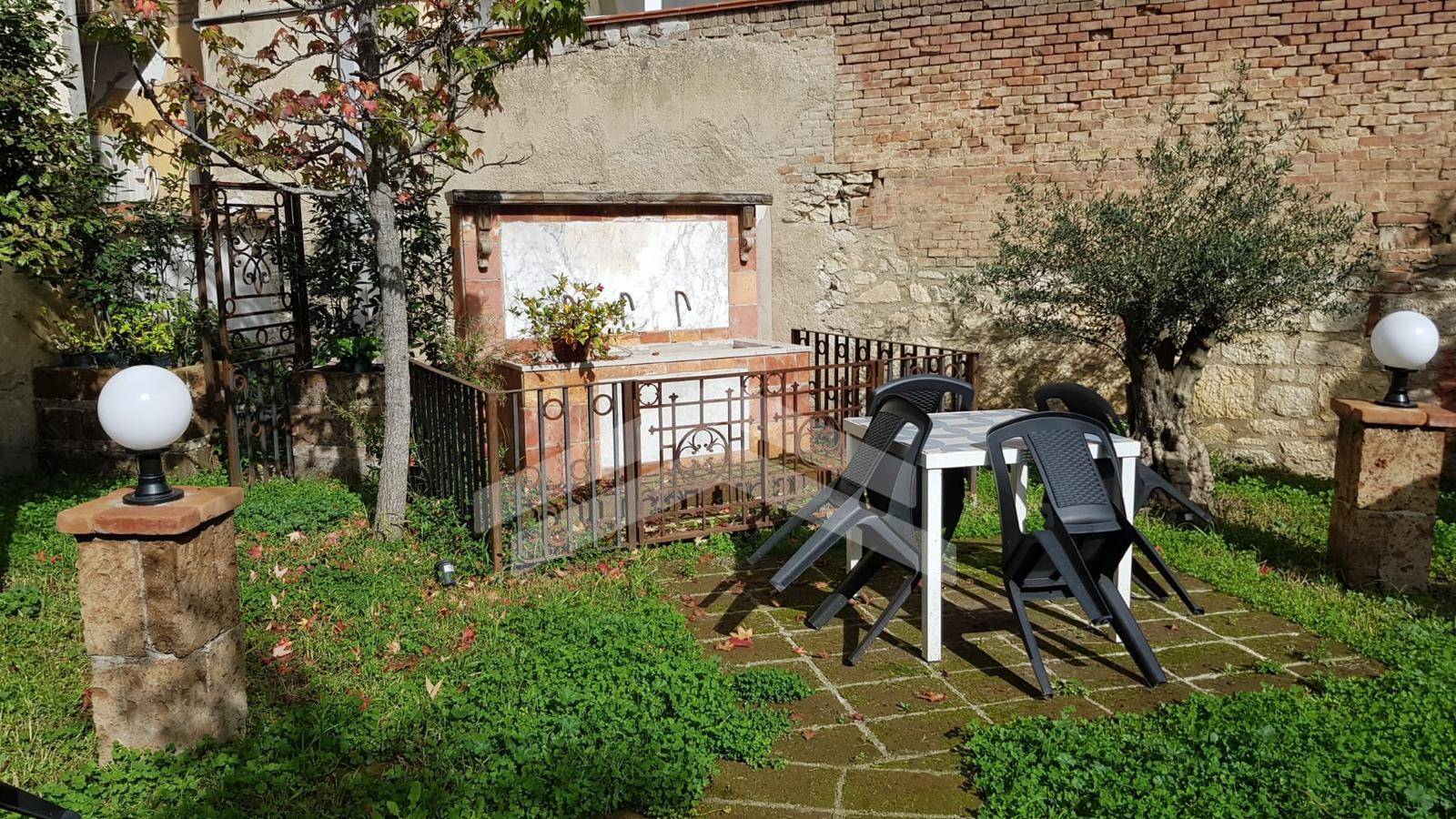 Attività commerciale in vendita a Campobasso (CB)