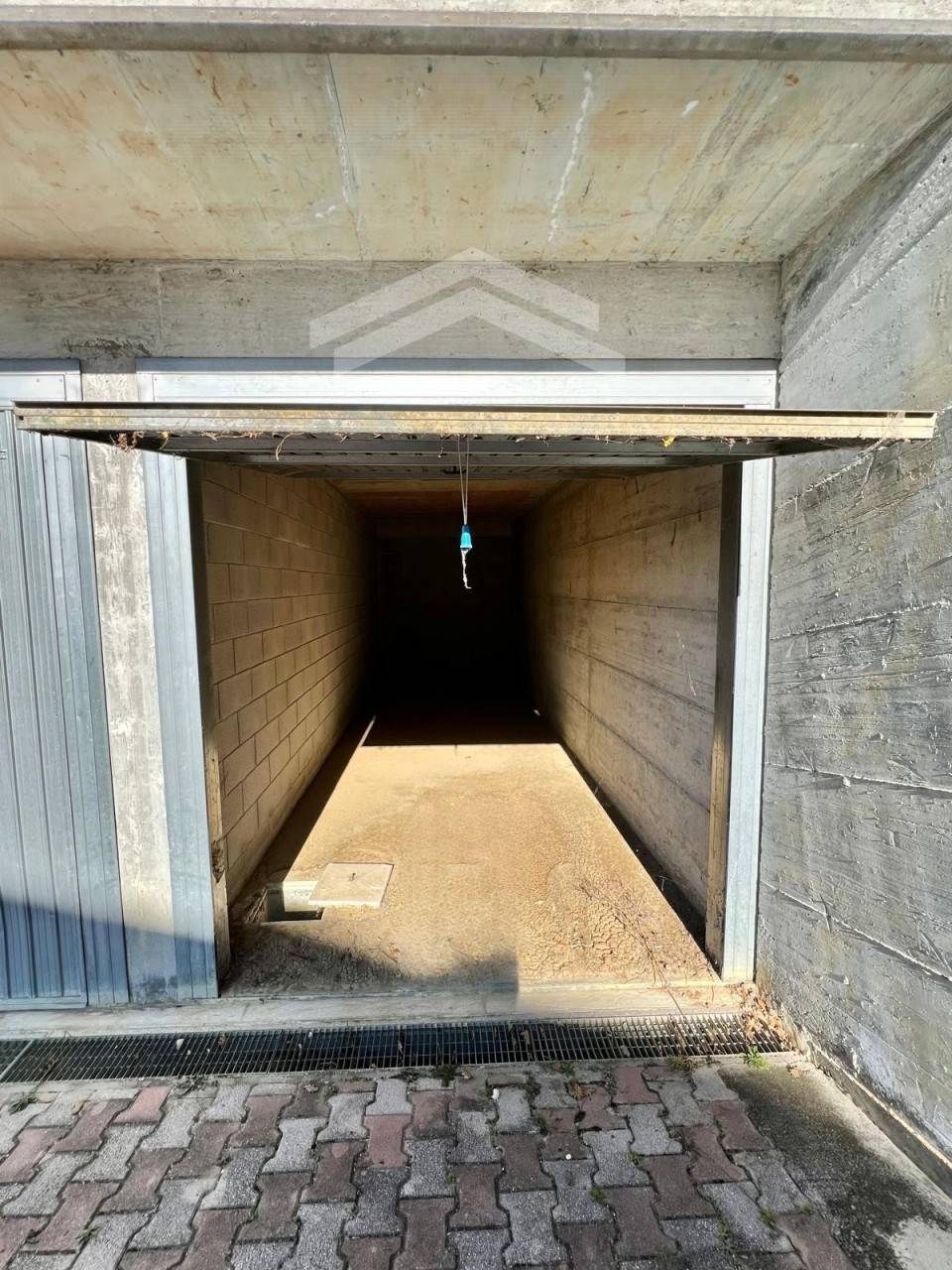 Appartamento in vendita a Campobasso (CB)