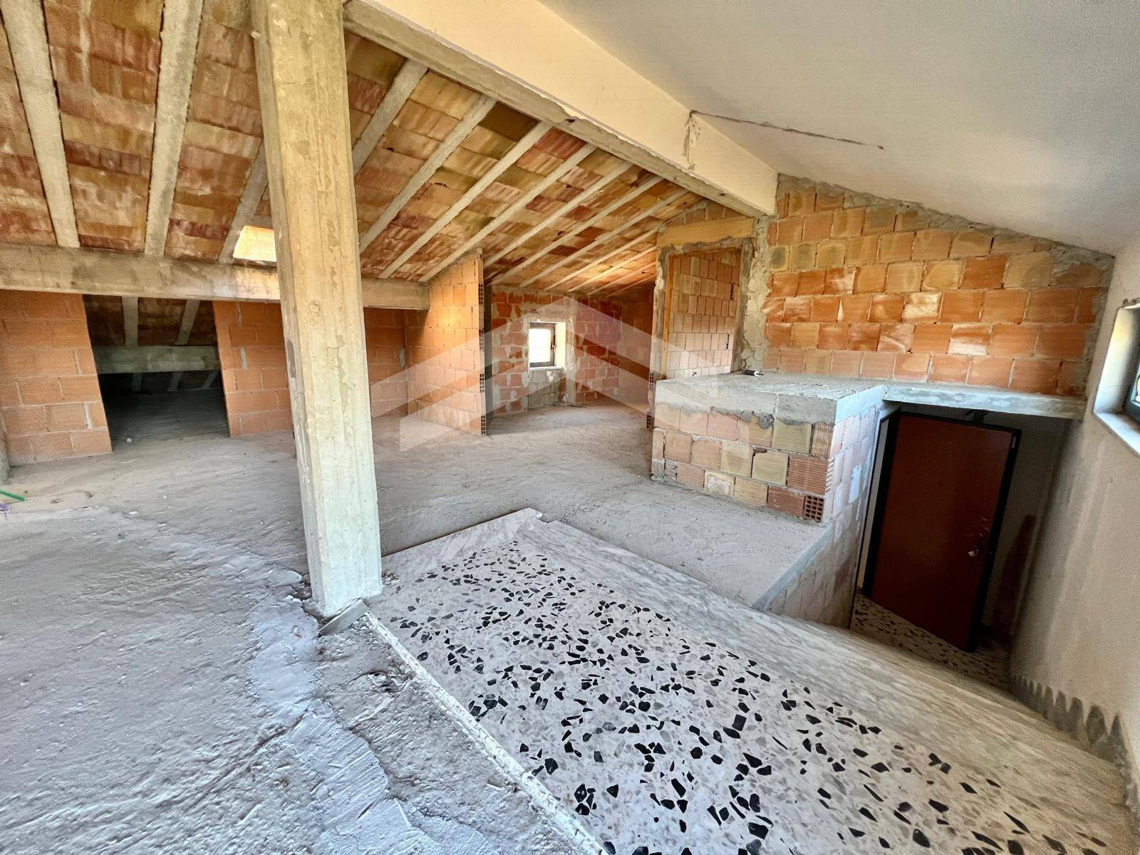 Appartamento in vendita a Campobasso (CB)
