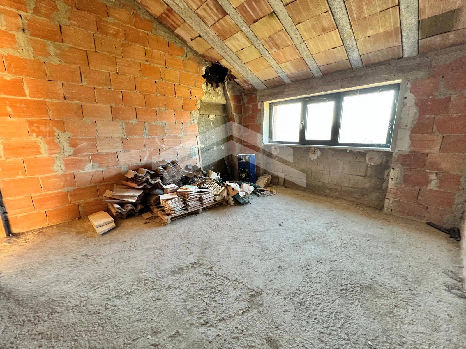 Appartamento in vendita a Campobasso (CB)