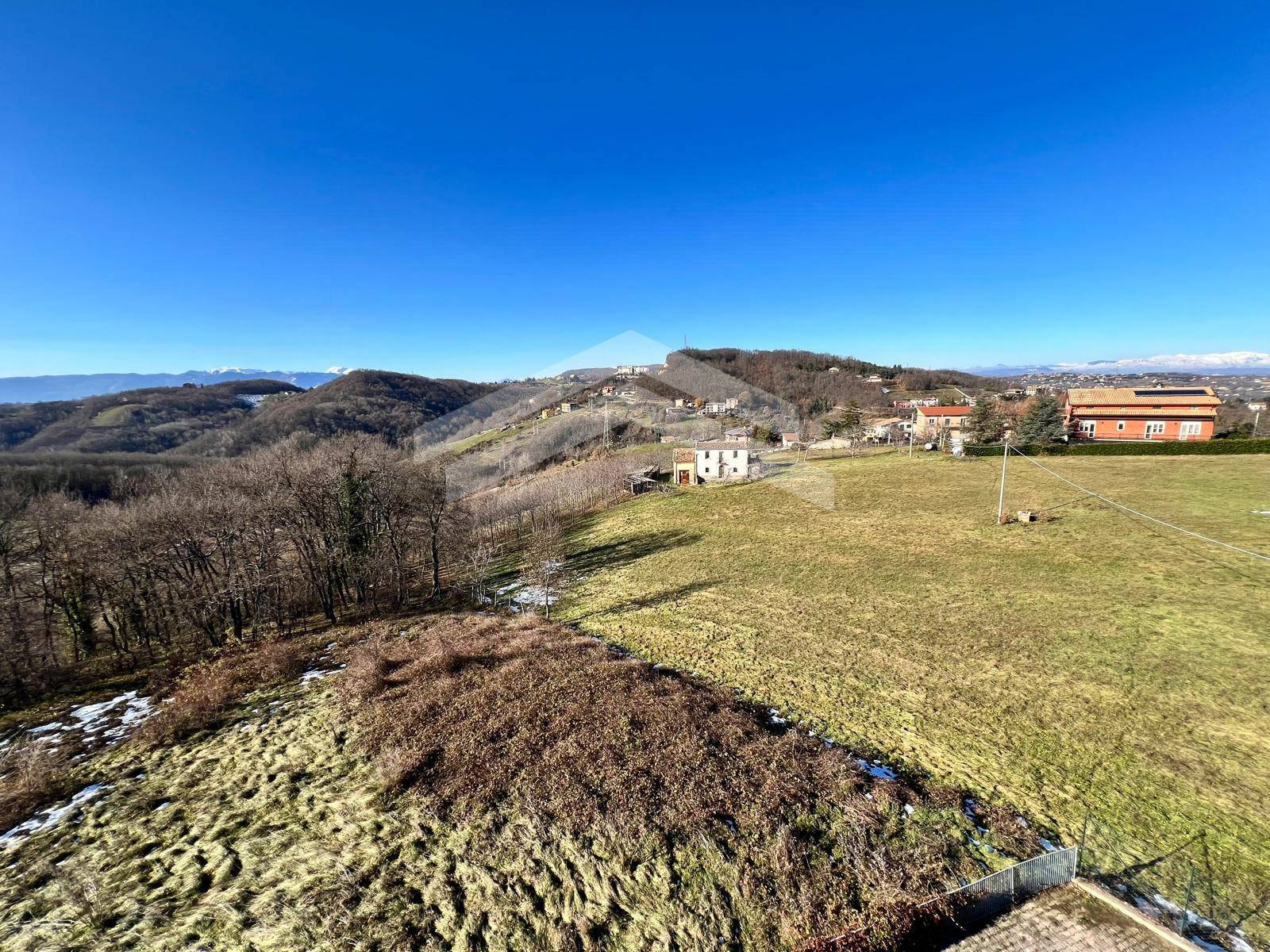 Appartamento in vendita a Campobasso (CB)