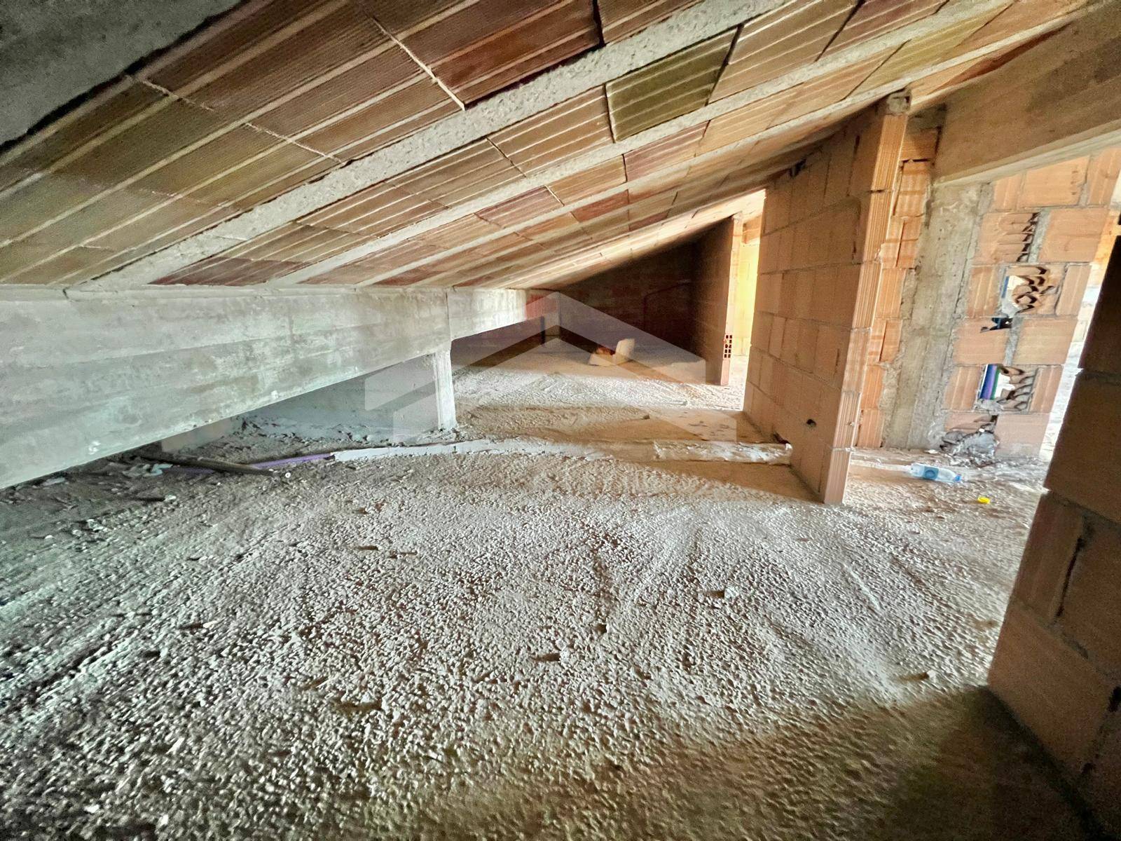Appartamento in vendita a Campobasso (CB)