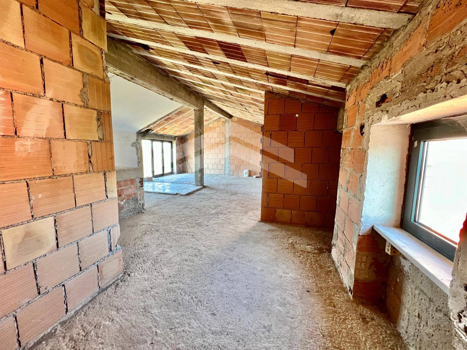 Appartamento in vendita a Campobasso (CB)