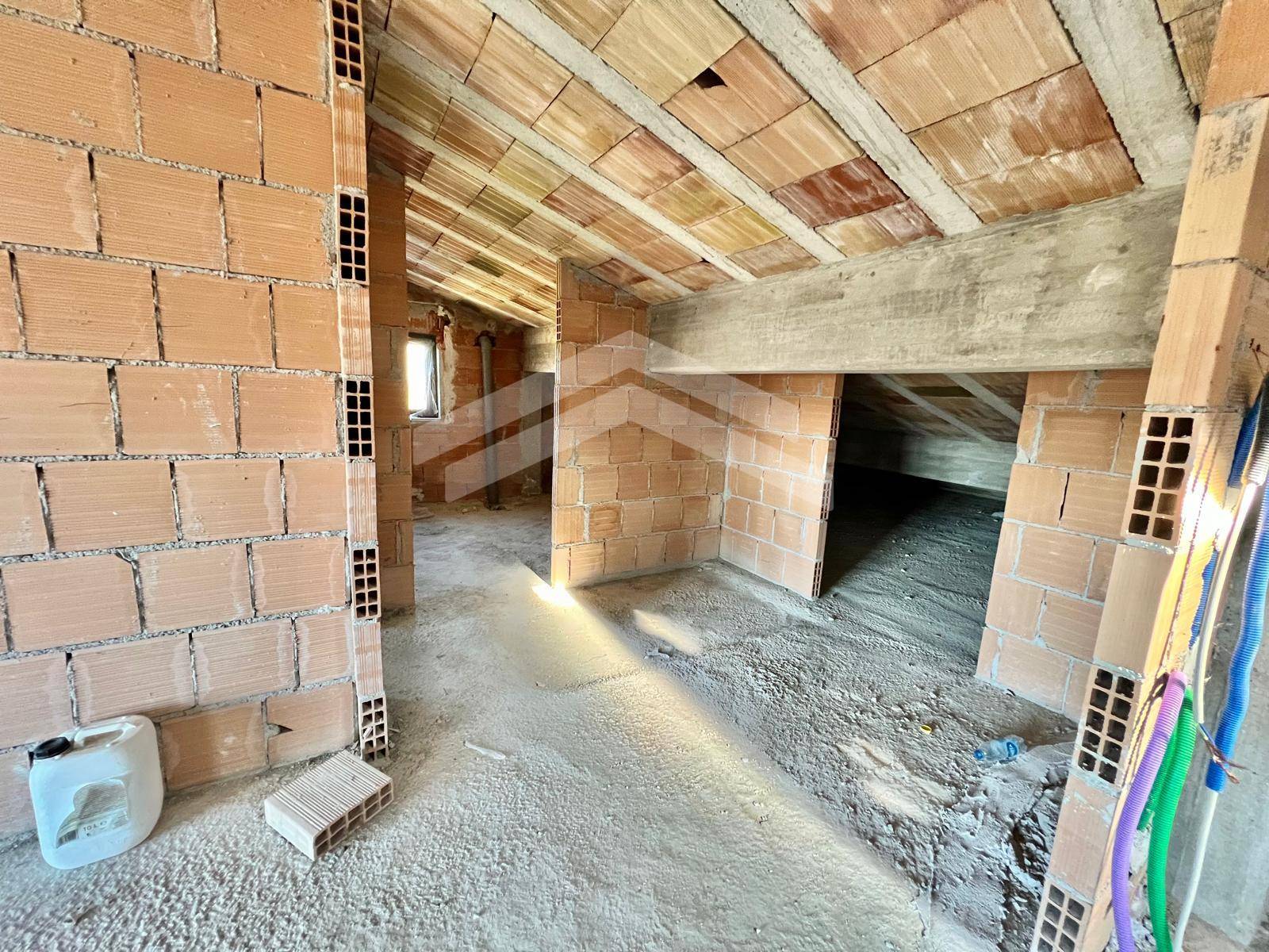 Appartamento in vendita a Campobasso (CB)