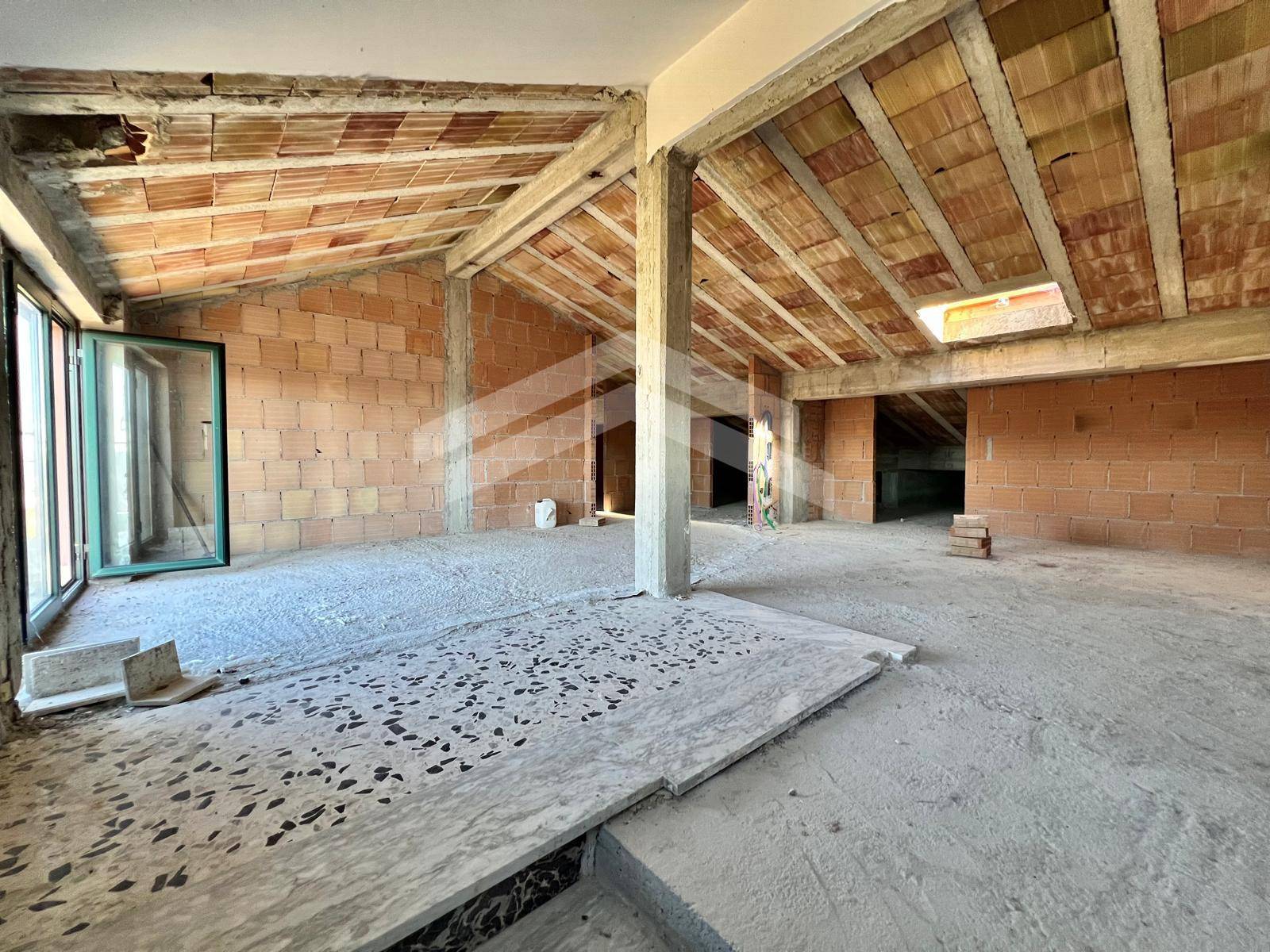 Appartamento in vendita a Campobasso (CB)