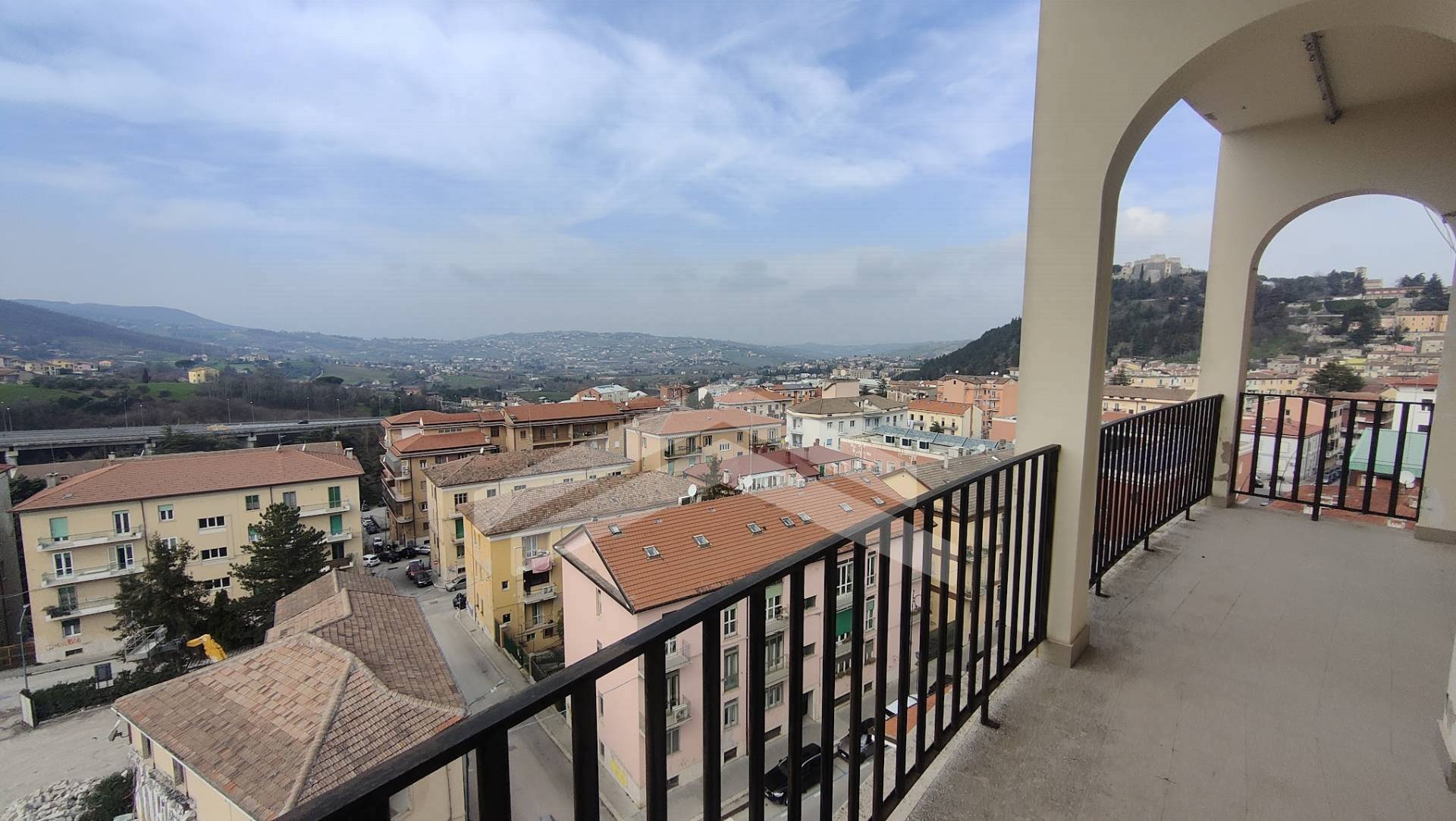 Appartamento in vendita a Campobasso - foto 8
