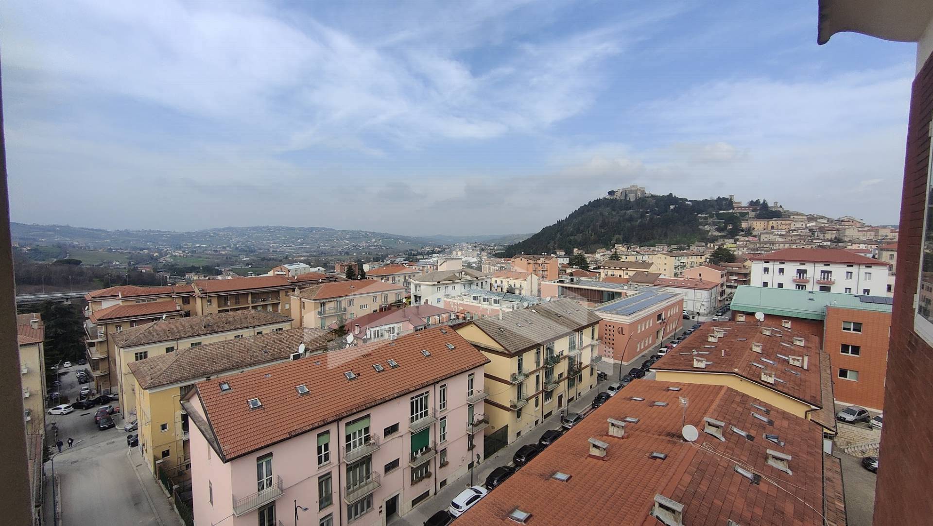 Appartamento in vendita a Campobasso - foto 9