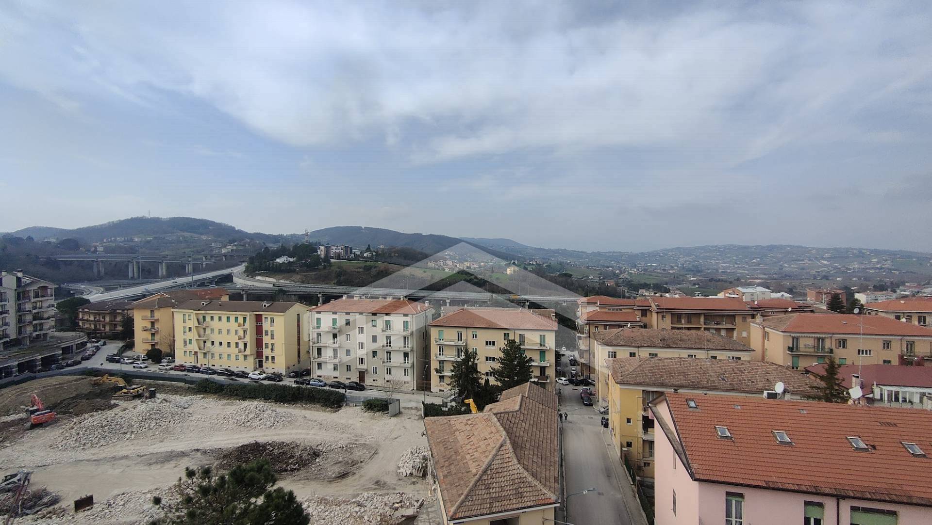 Appartamento in vendita a Campobasso - foto 10