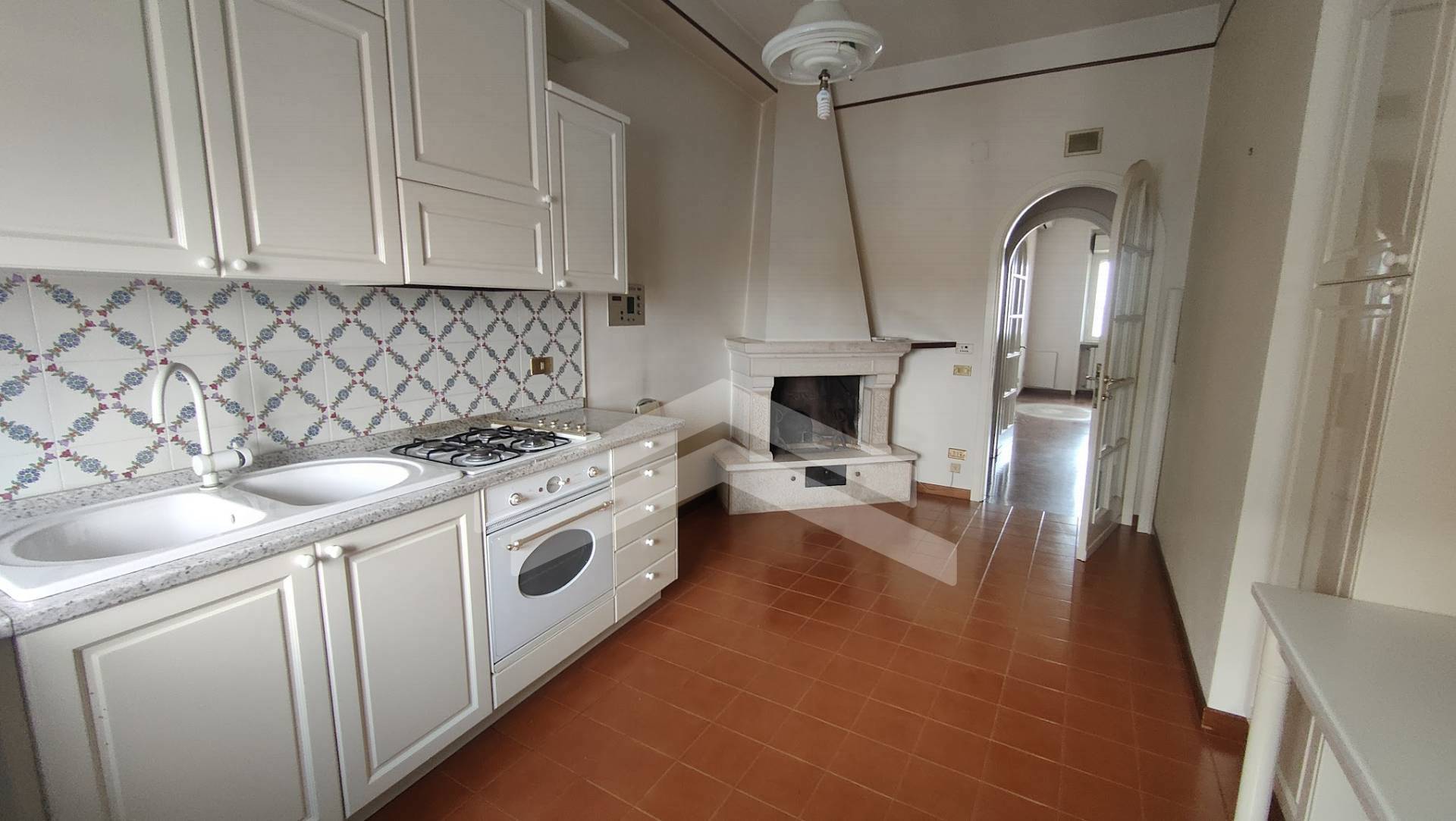 Appartamento in vendita a Campobasso - foto 1