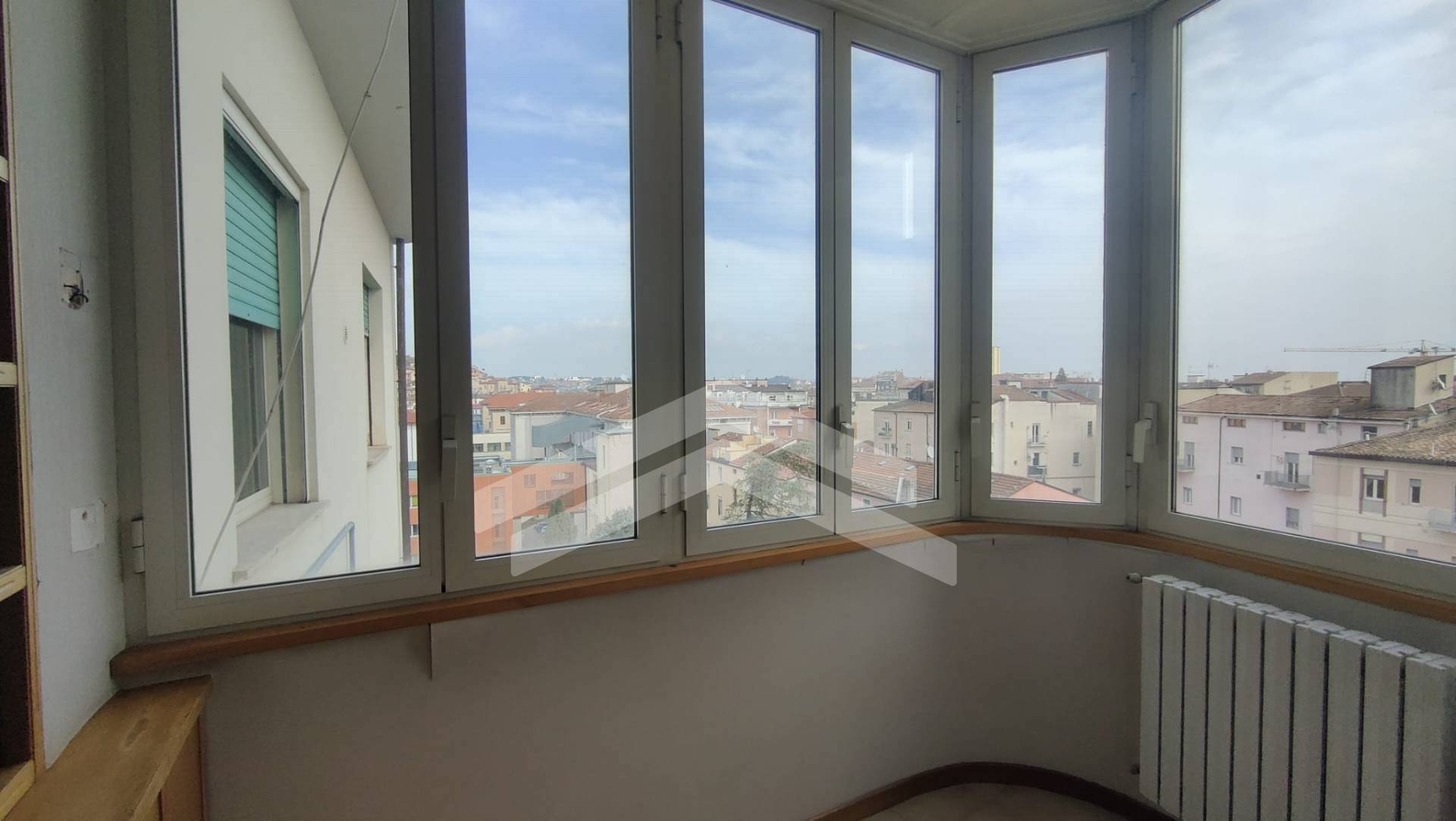 Appartamento in vendita a Campobasso - foto 6