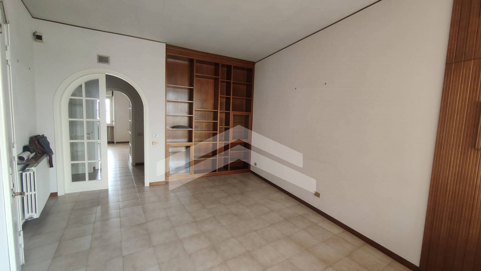 Appartamento in vendita a Campobasso - foto 4
