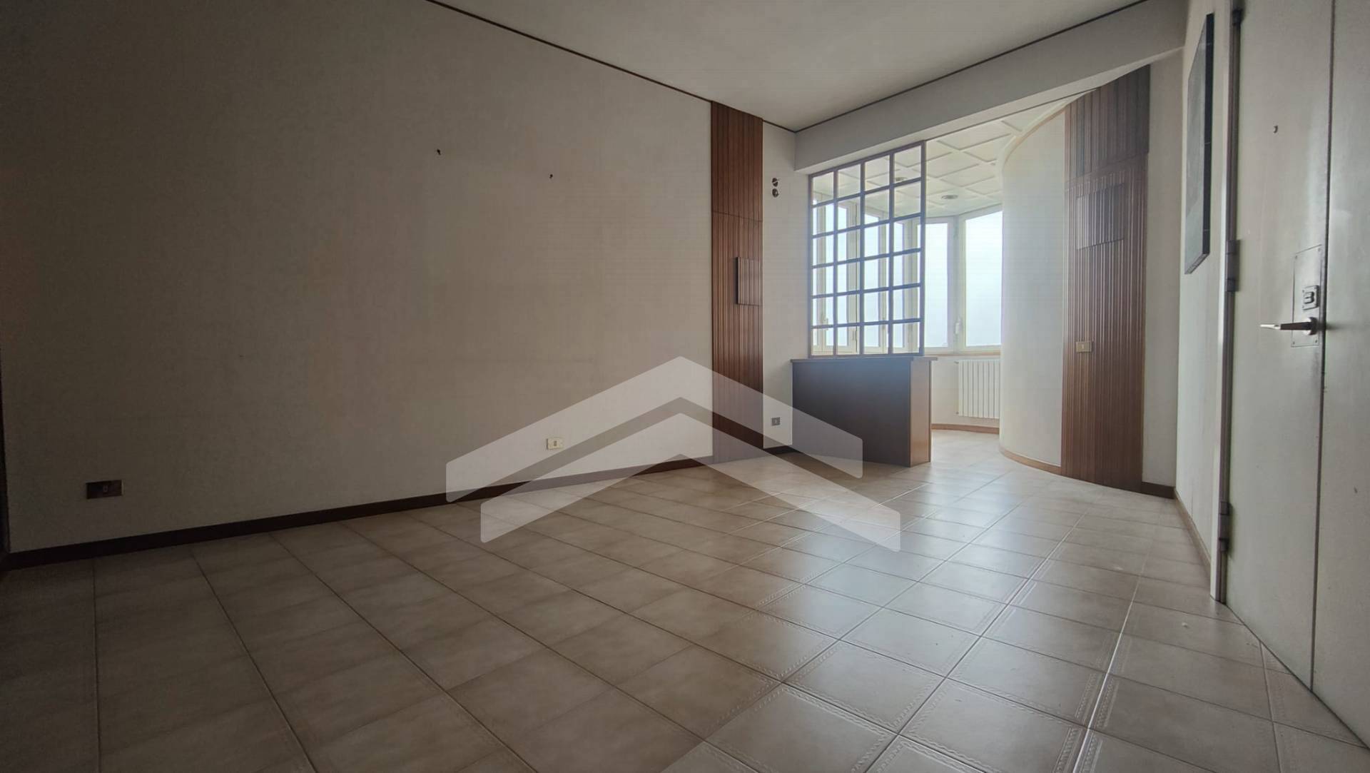Appartamento in vendita a Campobasso - foto 5