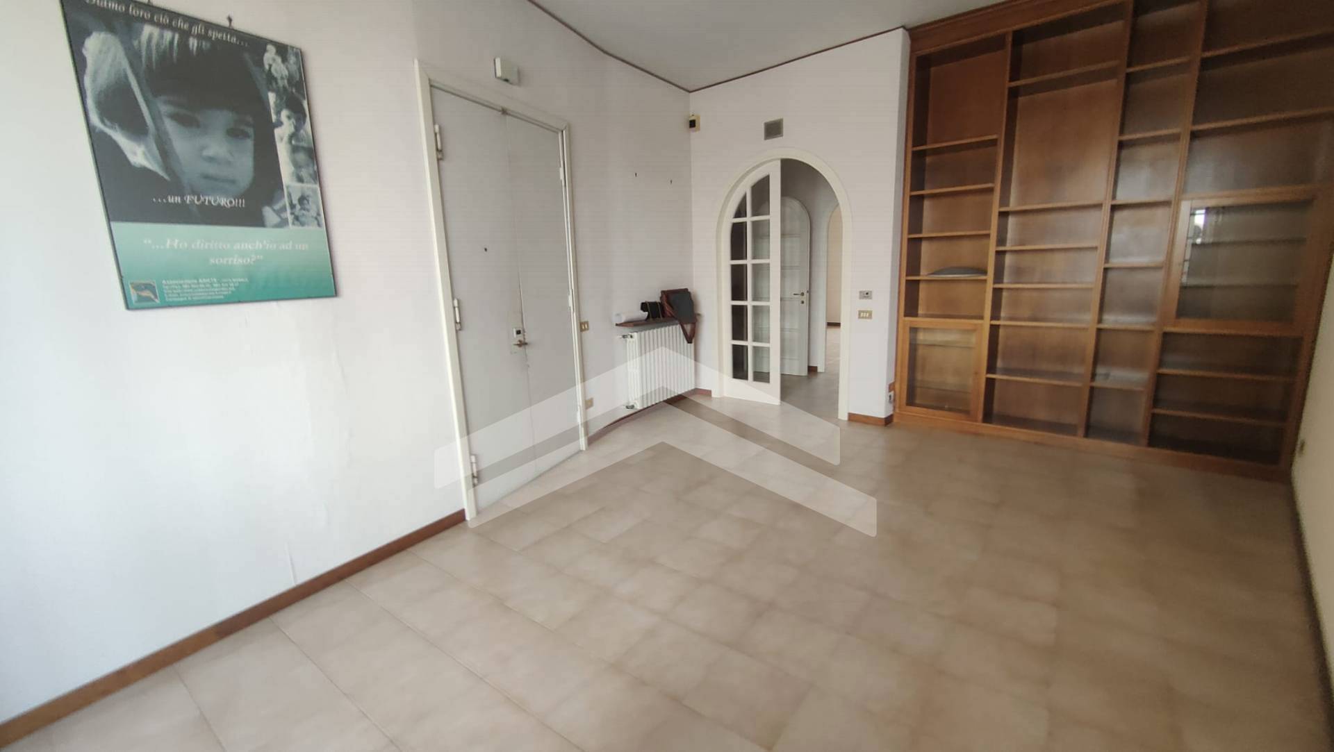 Appartamento in vendita a Campobasso - foto 7