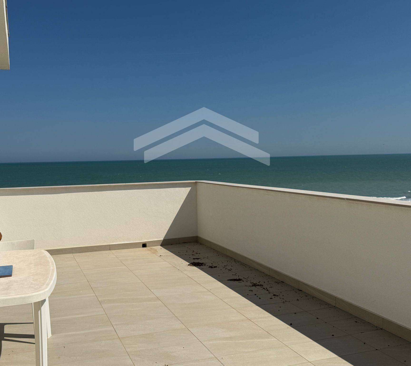 Bilocale in Vendita a Termoli, 176'000&euro;, 47 m²