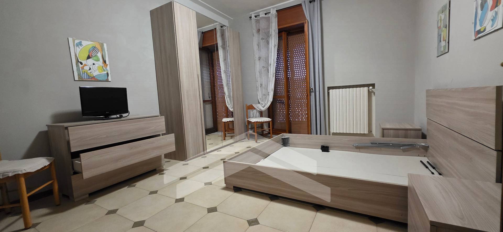 Appartamento in vendita a Campobasso - foto 6