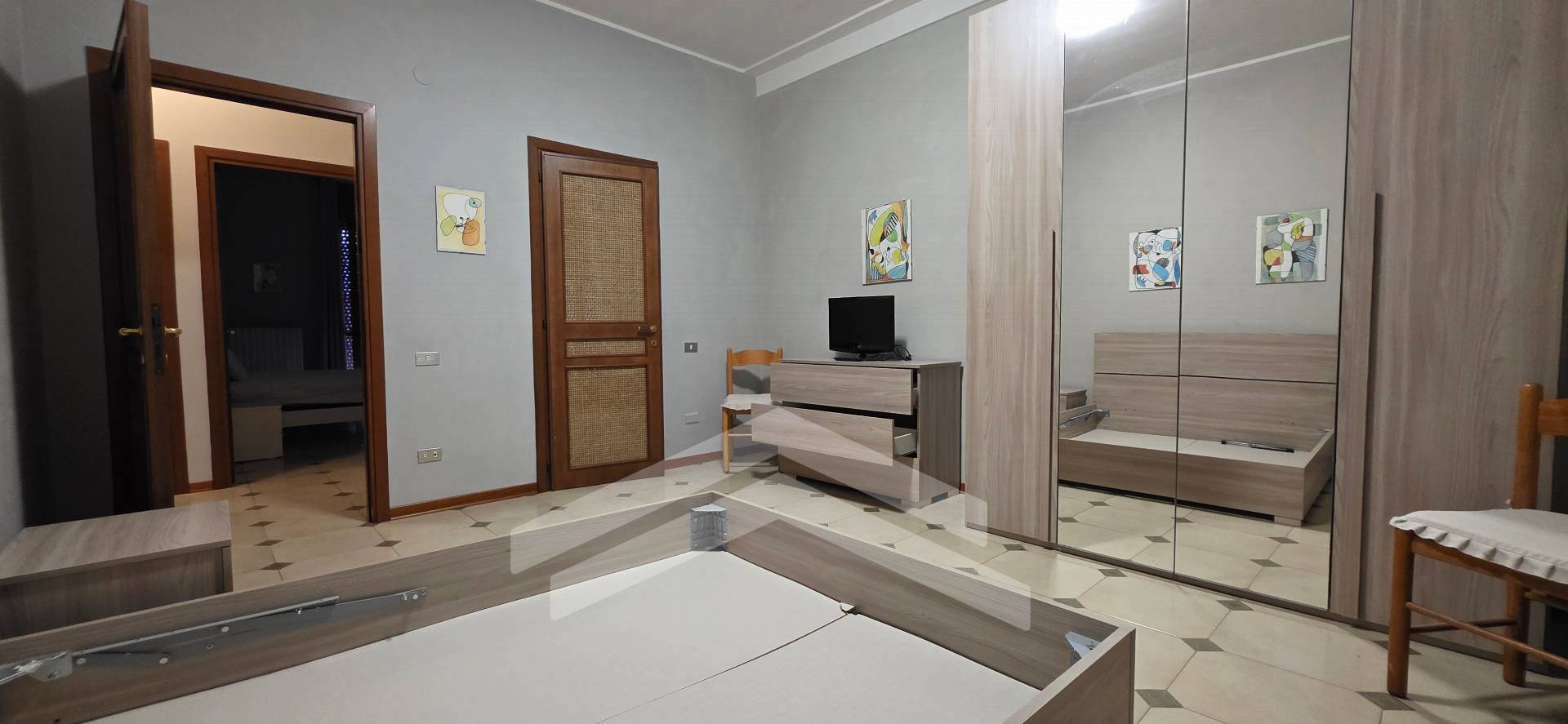 Appartamento in vendita a Campobasso - foto 5