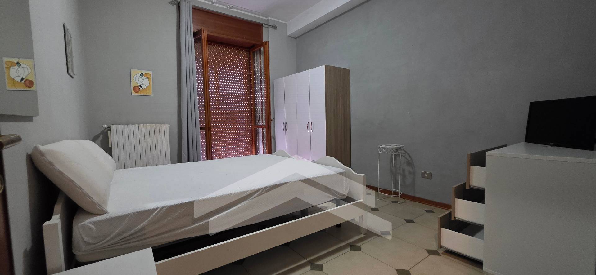 Appartamento in vendita a Campobasso - foto 10