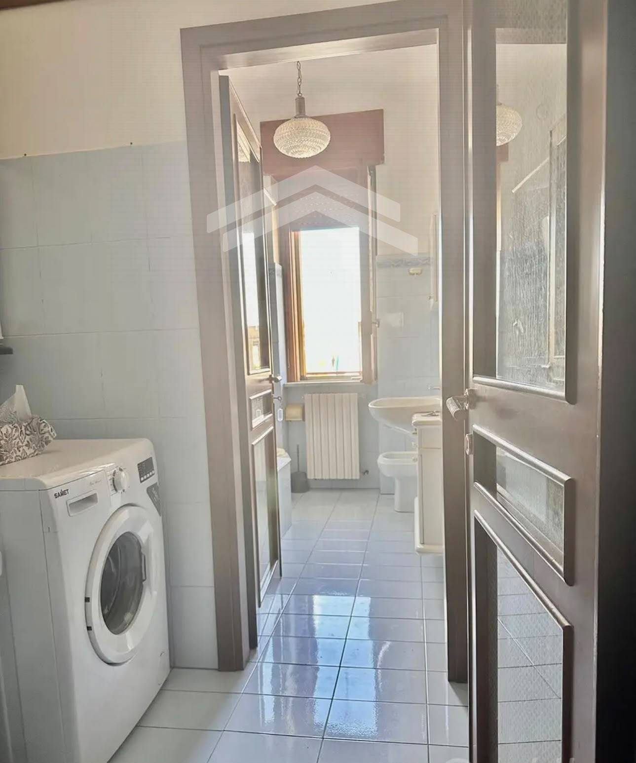 Appartamento in vendita a Campobasso - foto 8