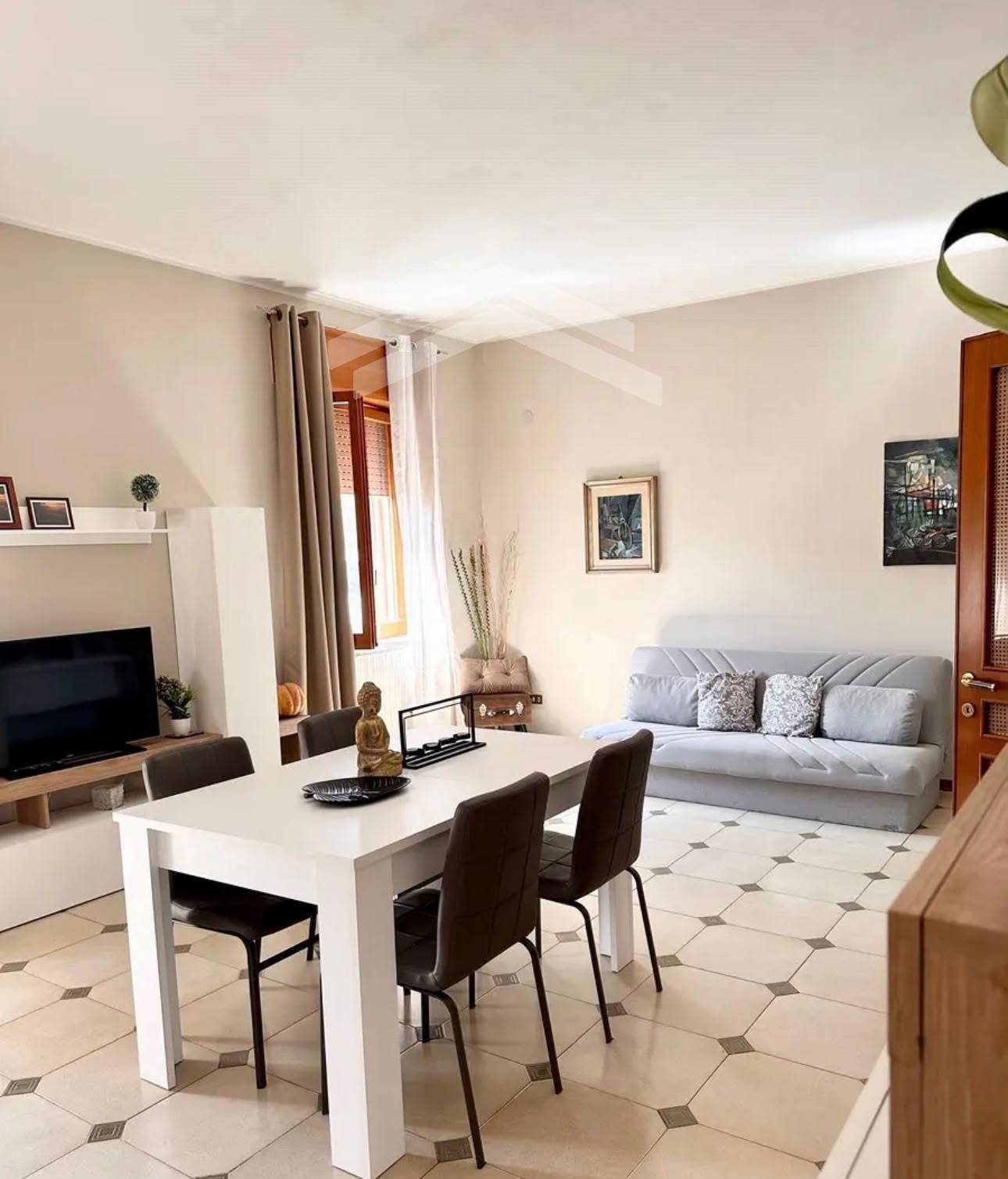 Appartamento in vendita a Campobasso - foto 2