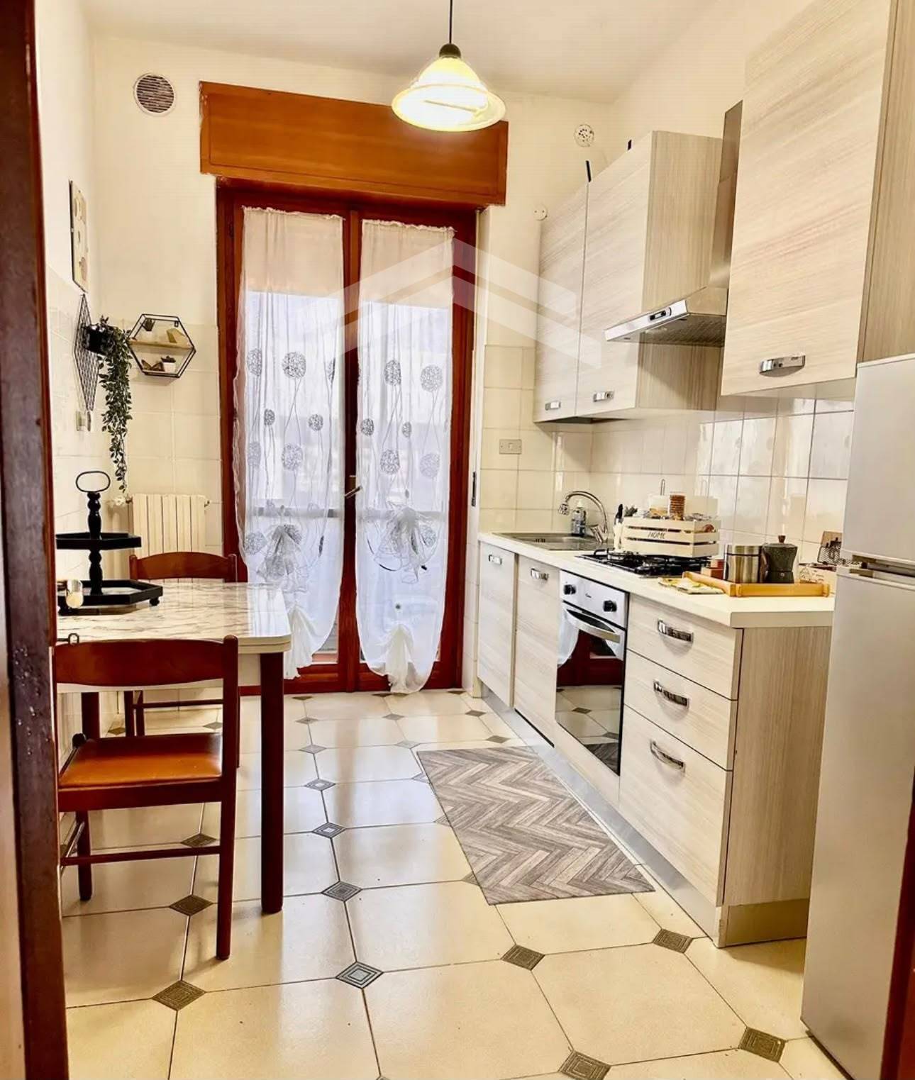 Appartamento a Campobasso