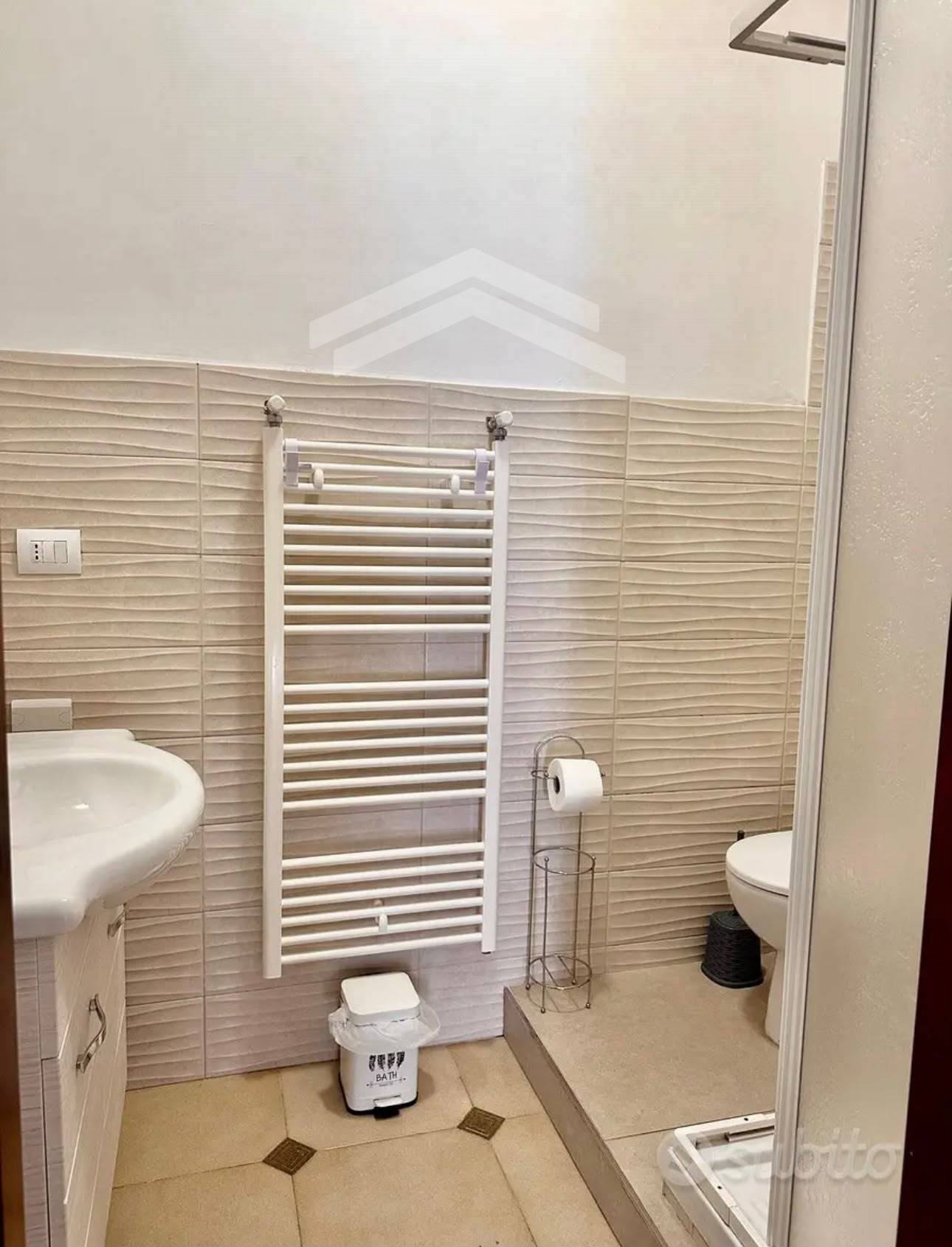 Appartamento in vendita a Campobasso - foto 7