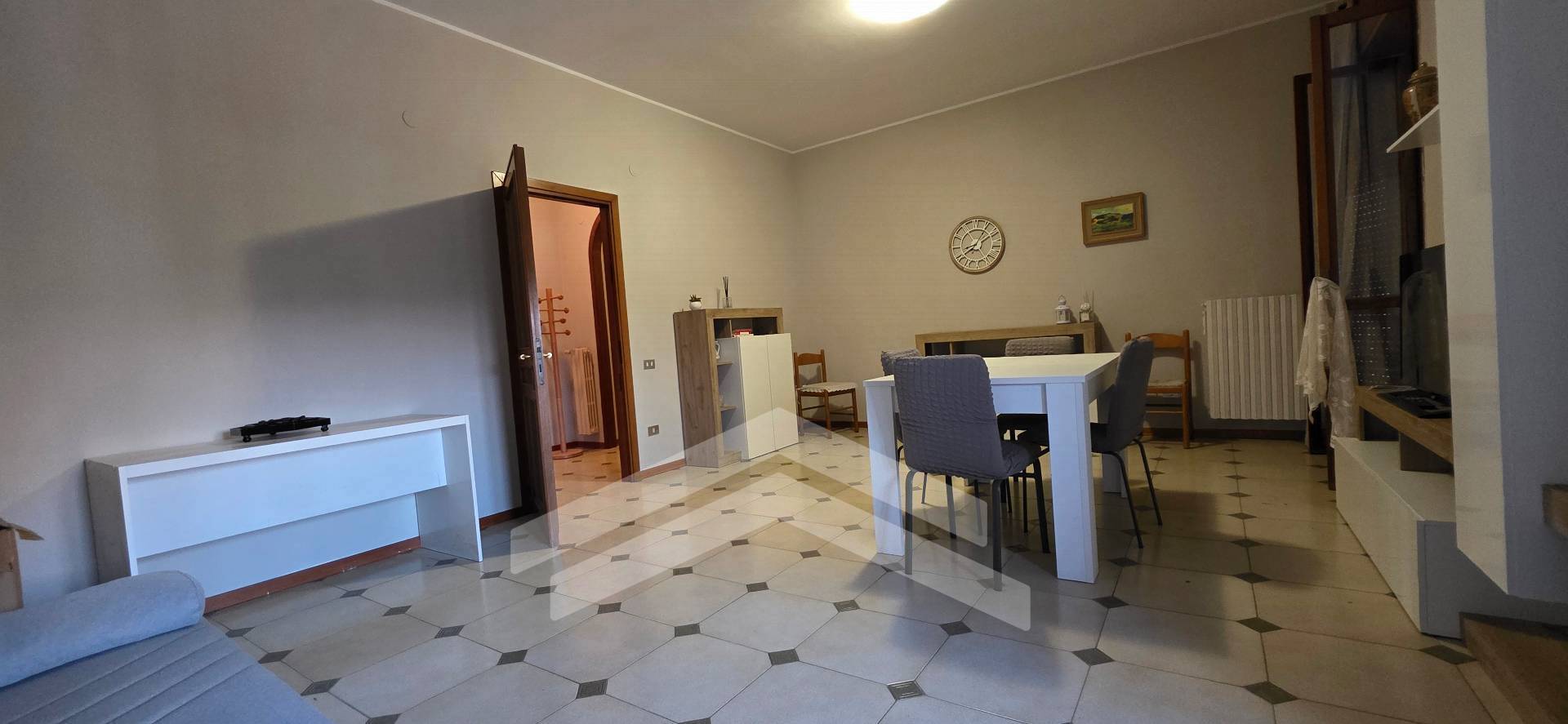 Appartamento in vendita a Campobasso - foto 3