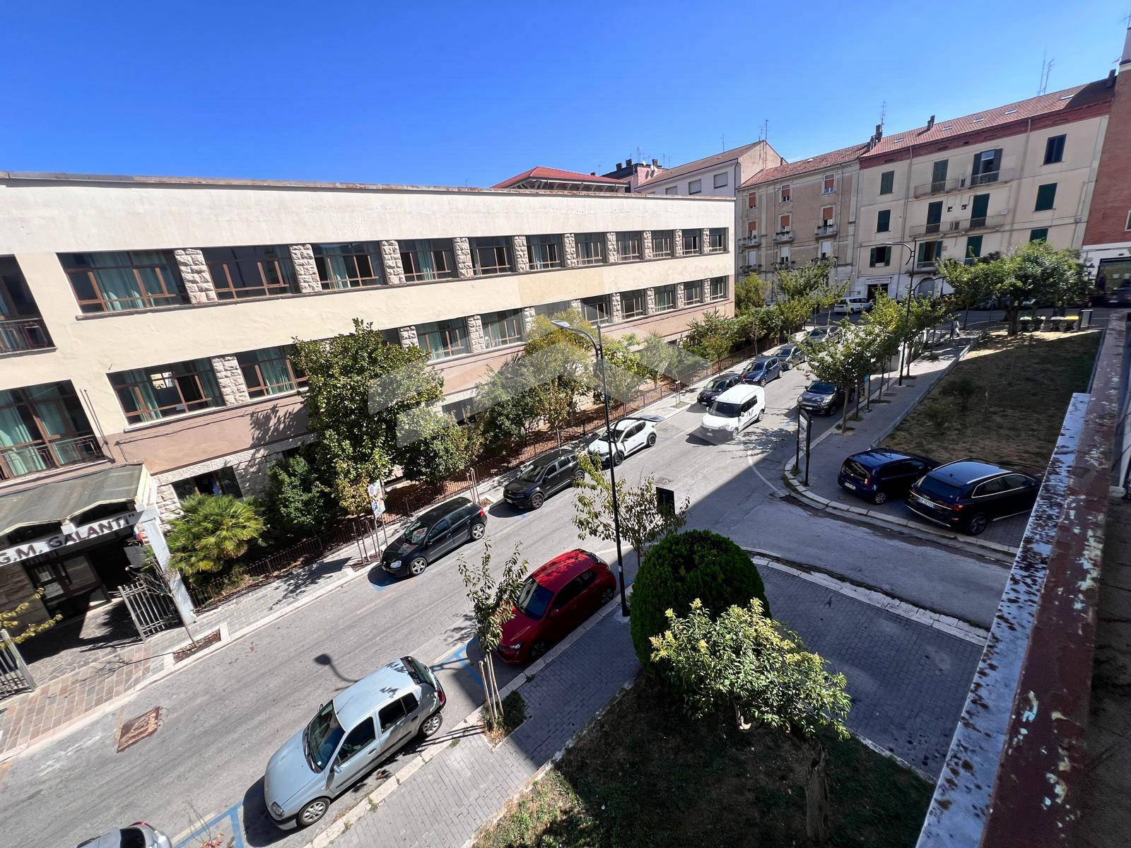 Appartamento in vendita a Campobasso - foto 7