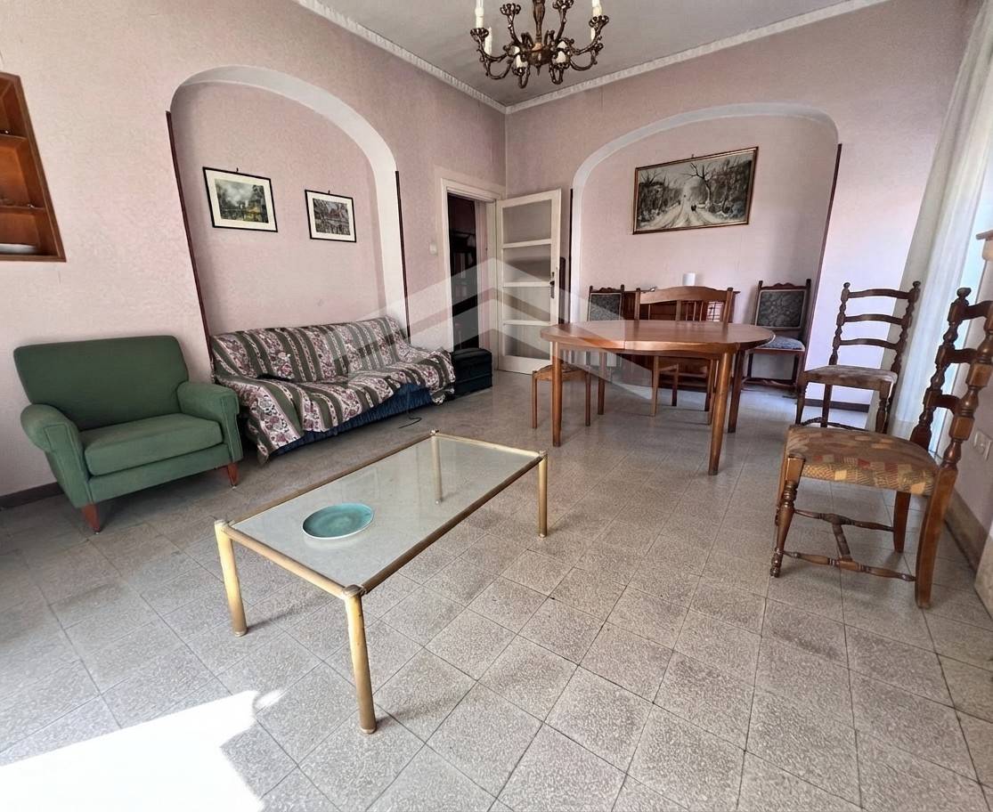 Appartamento in vendita a Campobasso - foto 9
