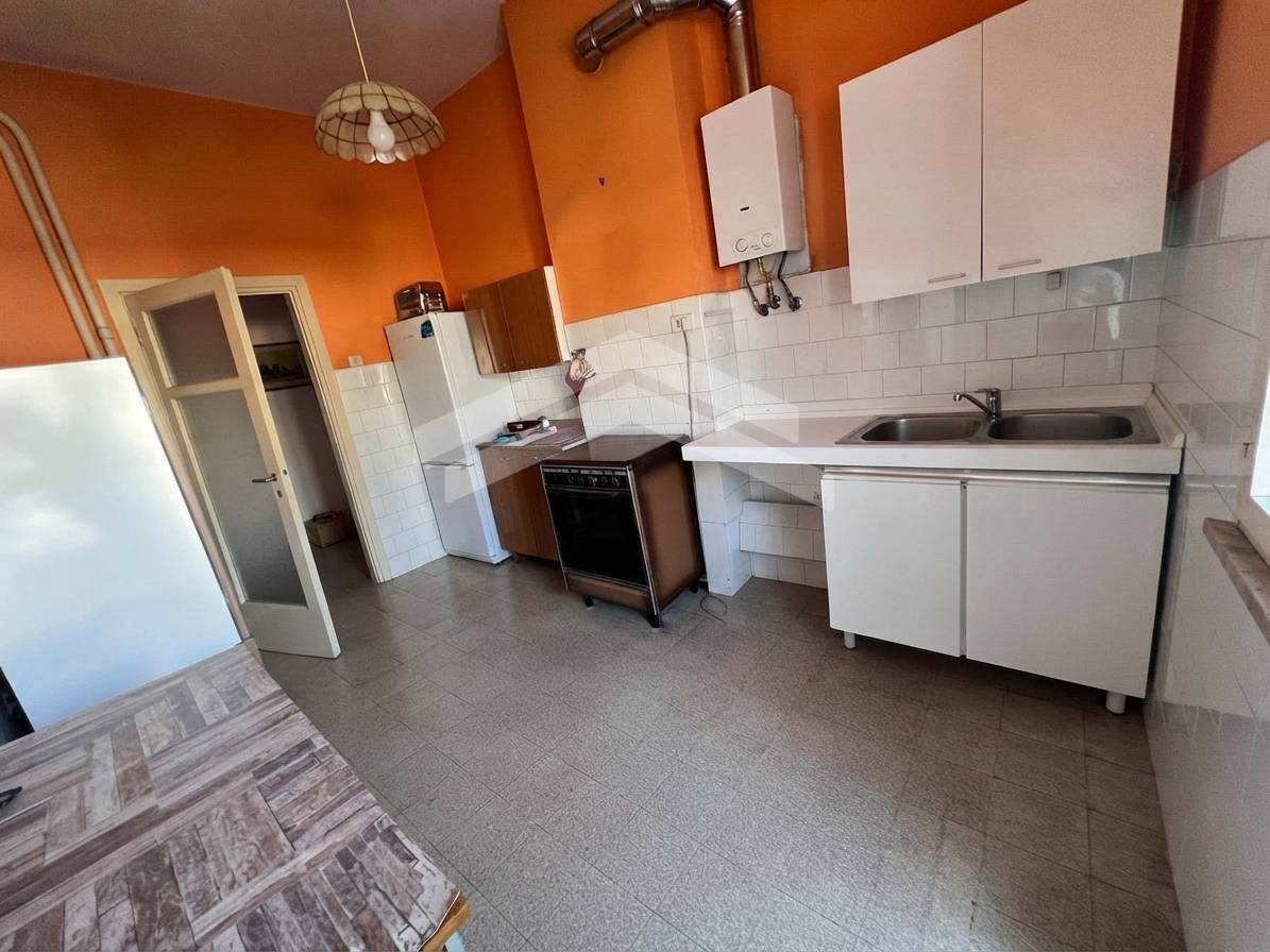 Appartamento in vendita a Campobasso - foto 4