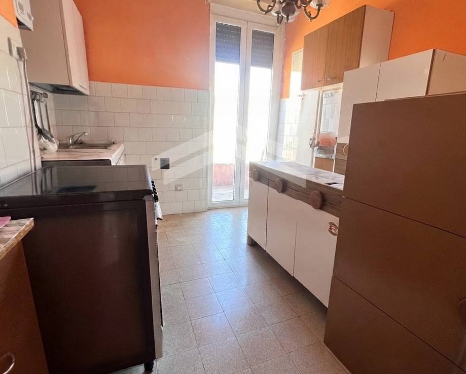 Appartamento in vendita a Campobasso - foto 5