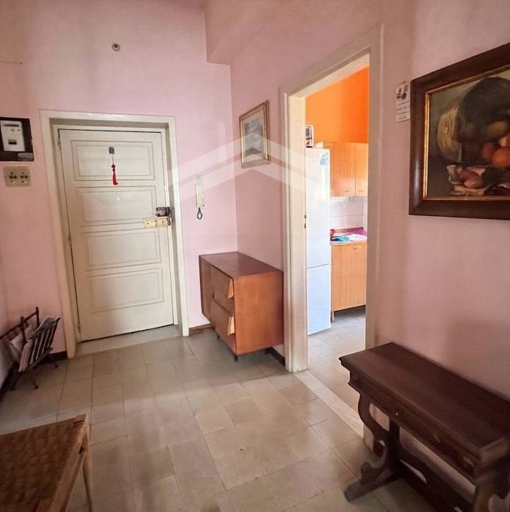 Appartamento in vendita a Campobasso - foto 2