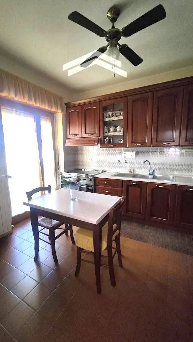 Appartamento in vendita a Campobasso - foto 3