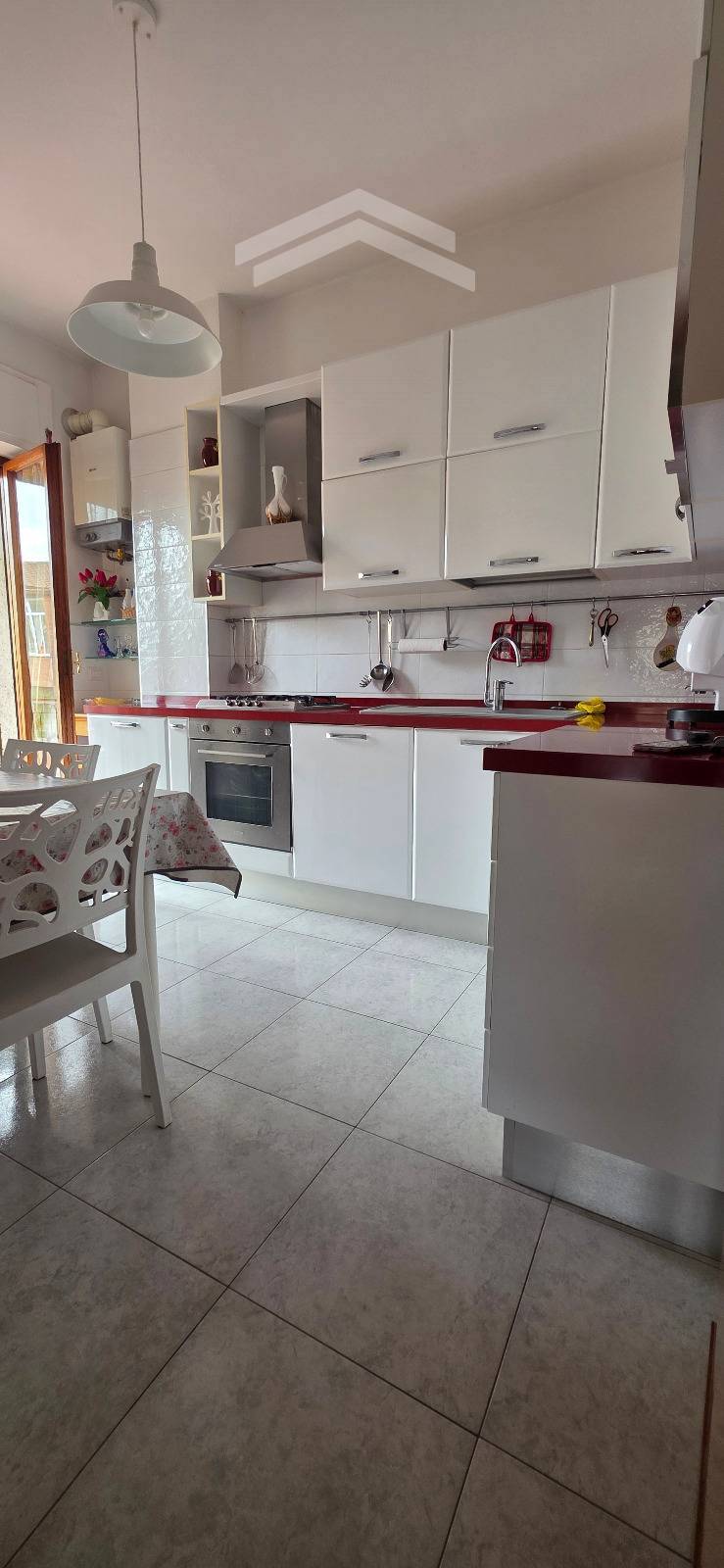 Appartamento in vendita a Campobasso - foto 6