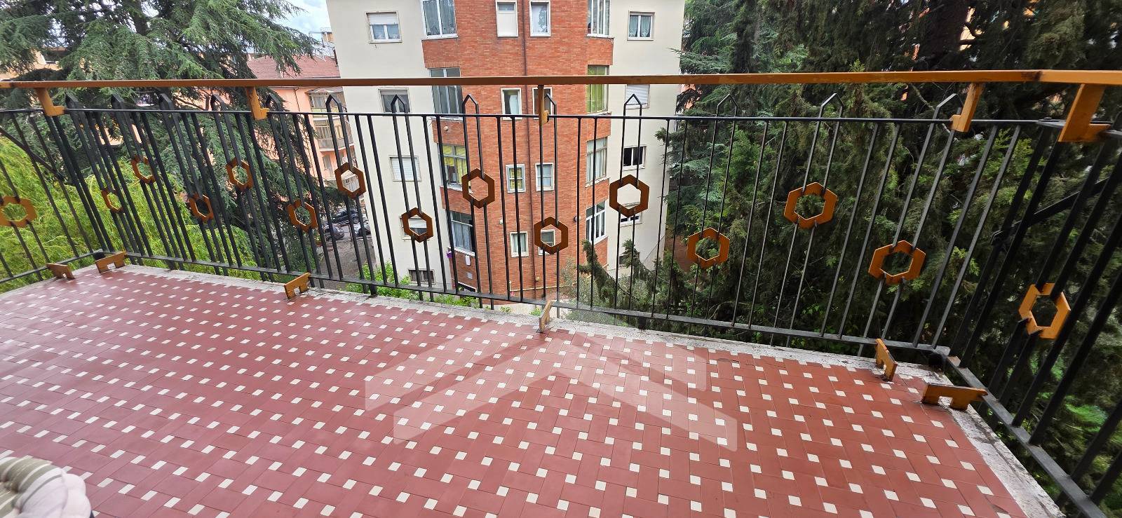Appartamento in vendita a Campobasso - foto 8