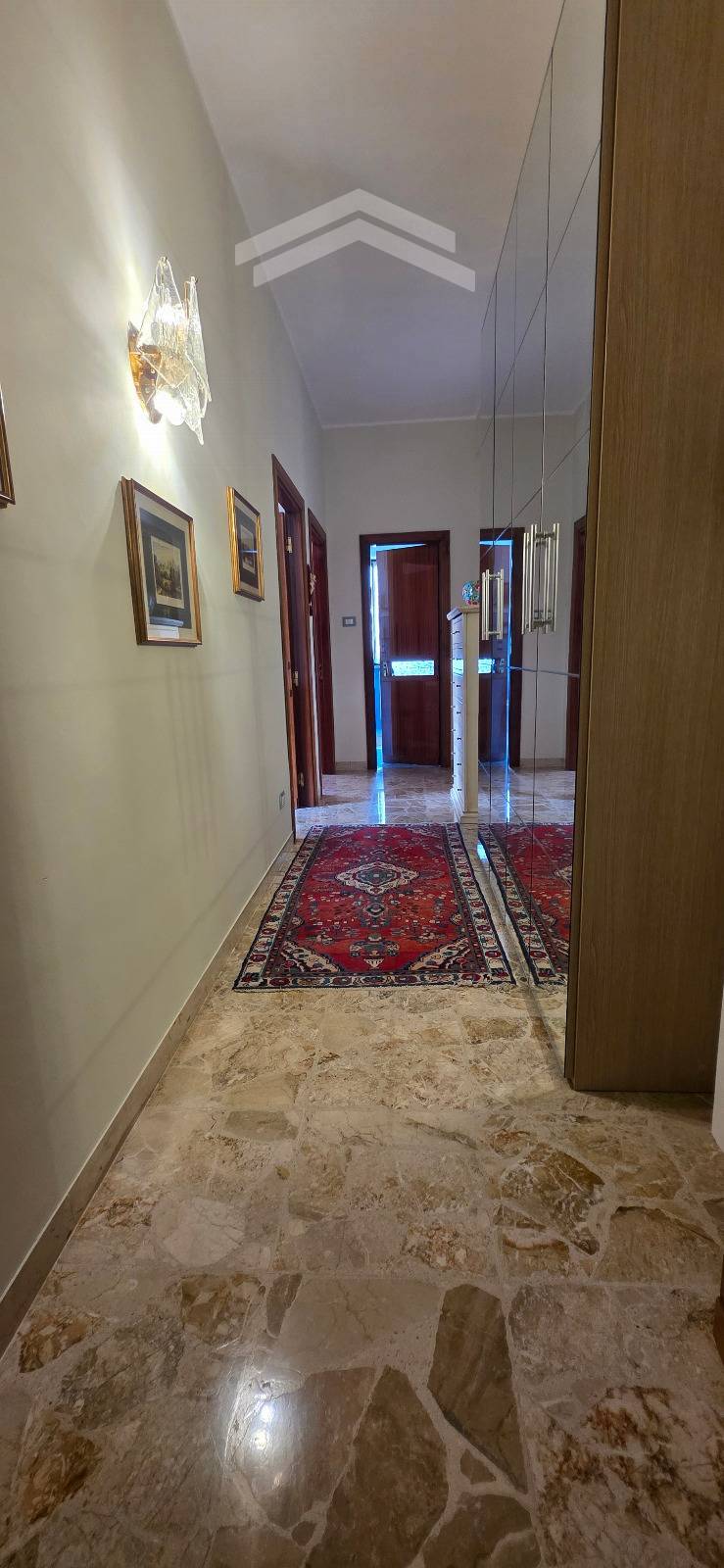 Appartamento in vendita a Campobasso - foto 9