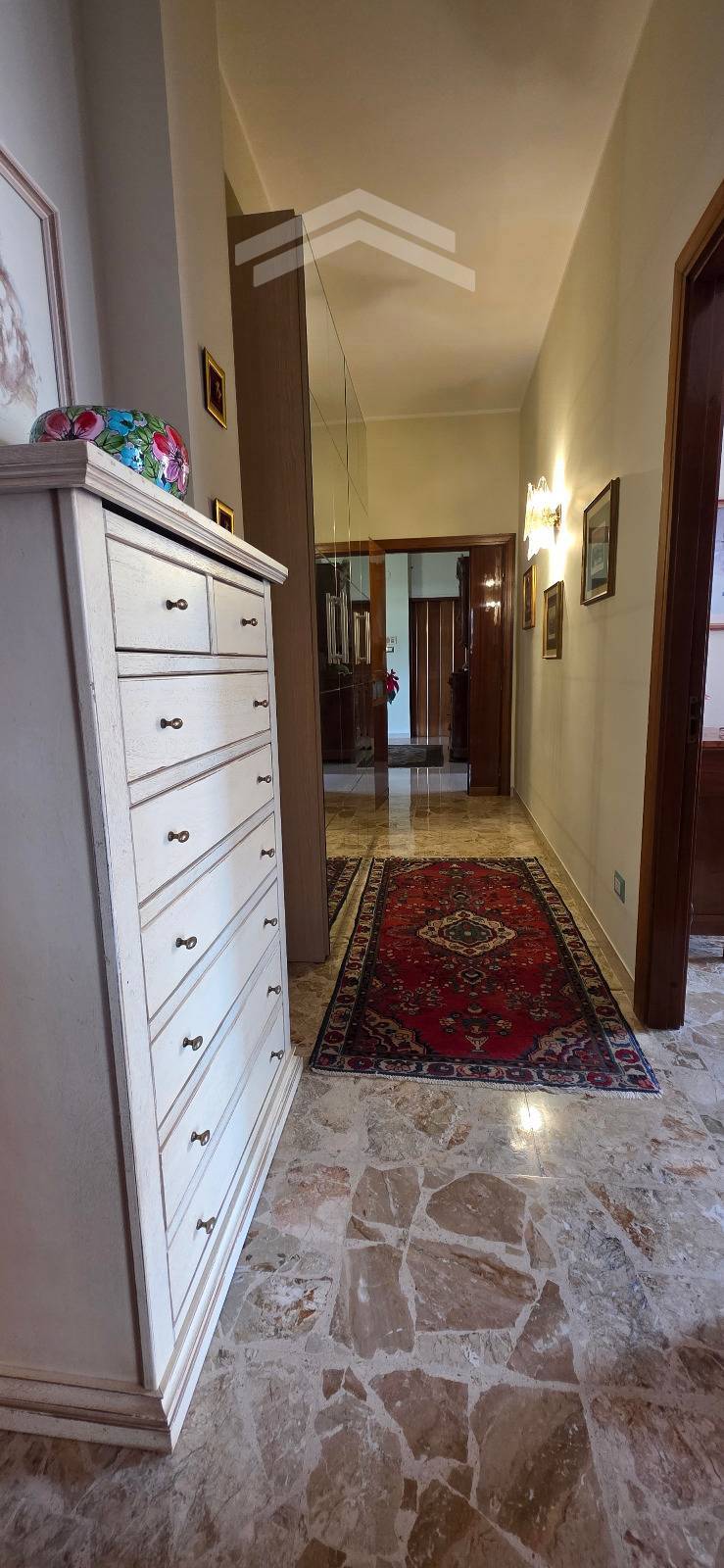 Appartamento in vendita a Campobasso - foto 10