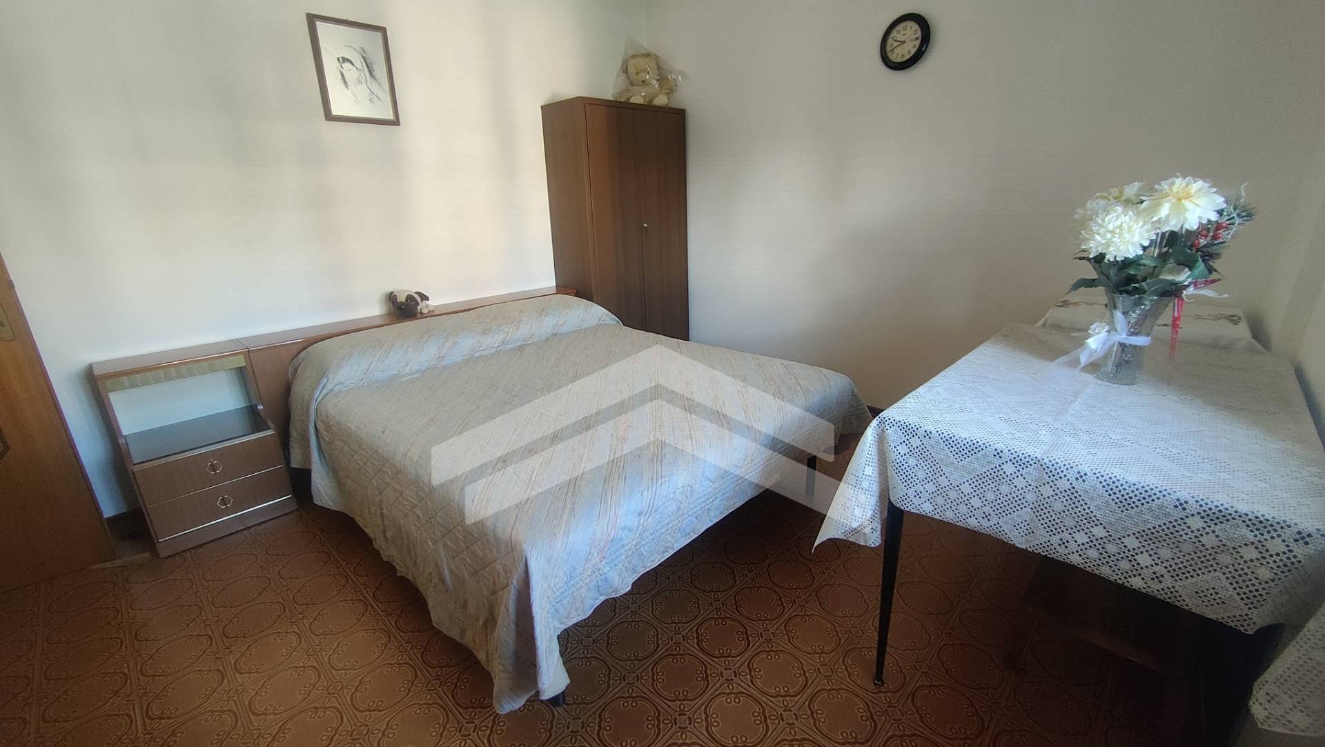 Appartamento in vendita a Campobasso - foto 9