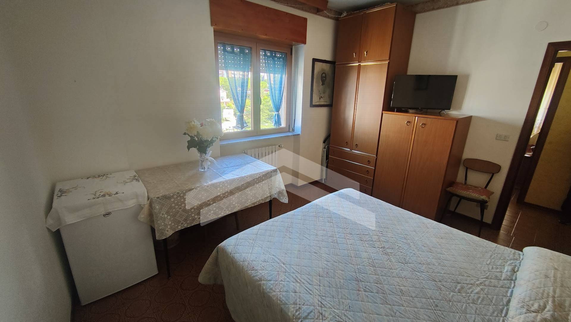 Appartamento in vendita a Campobasso - foto 10