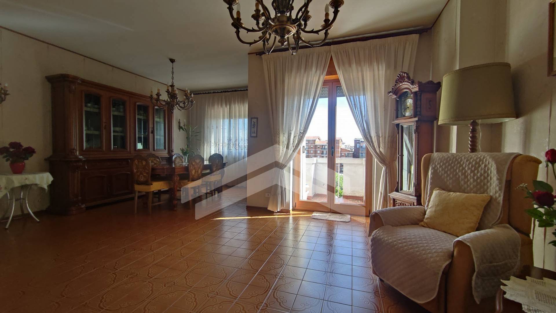 Appartamento in vendita a Campobasso - foto 5