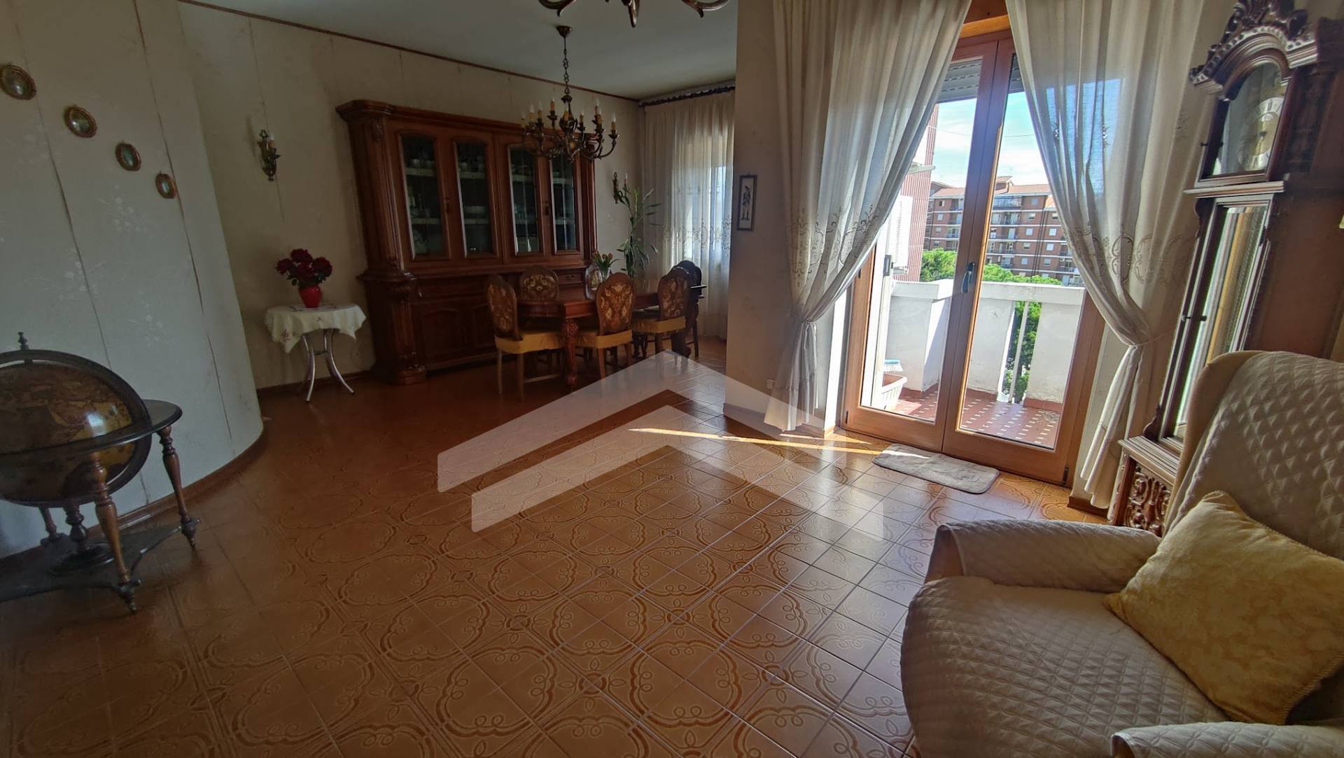 Appartamento in vendita a Campobasso - foto 7