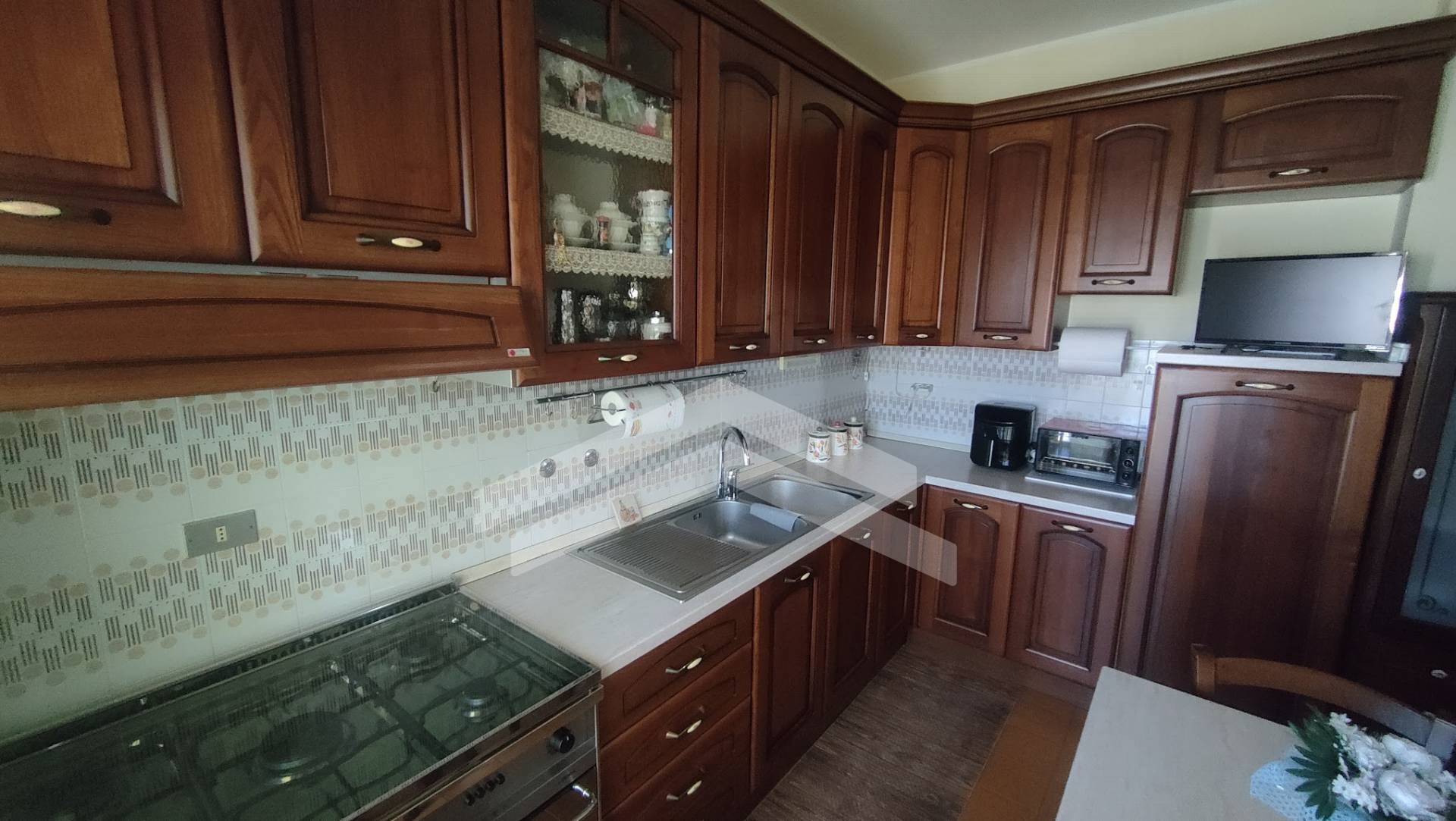 Appartamento in vendita a Campobasso - foto 4