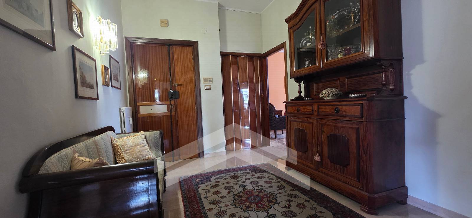 Appartamento in vendita a Campobasso - foto 4