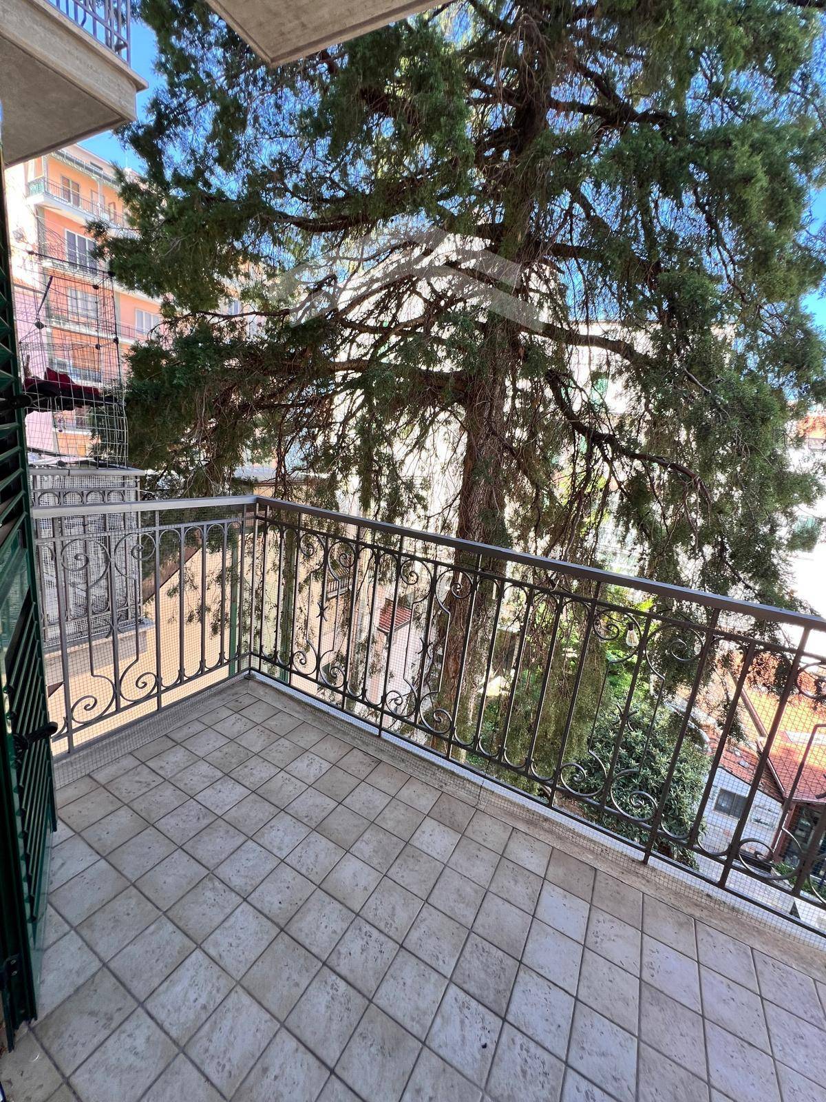 Appartamento in vendita a Campobasso - foto 8